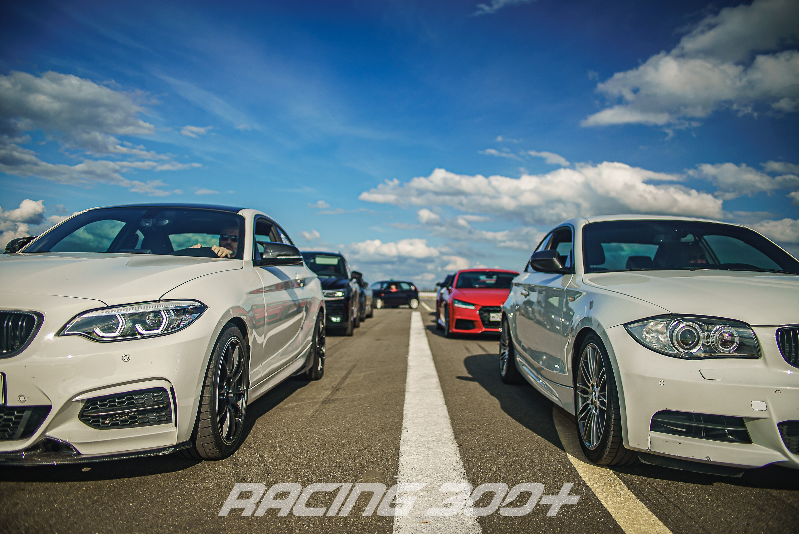 Репортажка