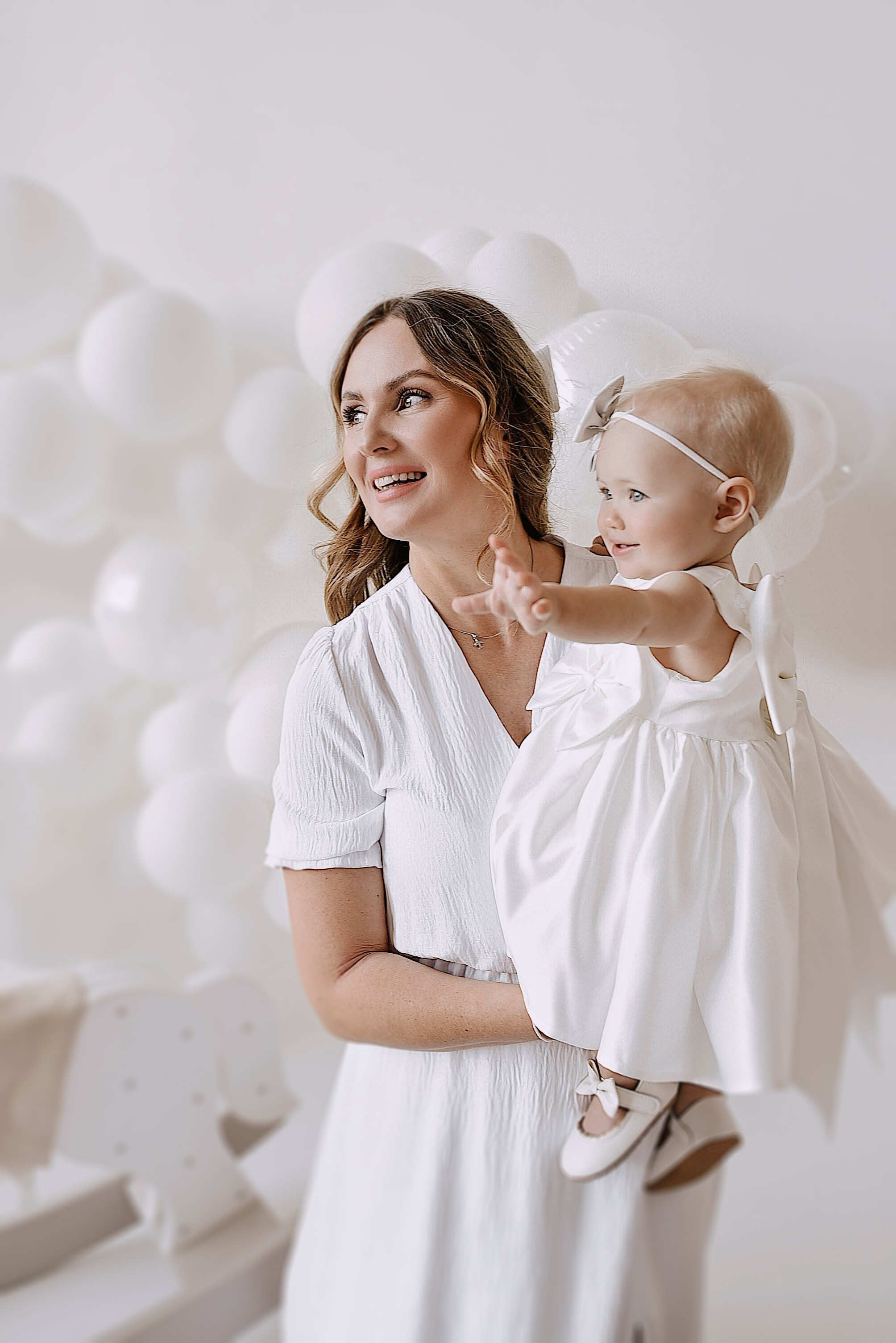 Семейная фотосъёмка. Фотограф во Владивостоке