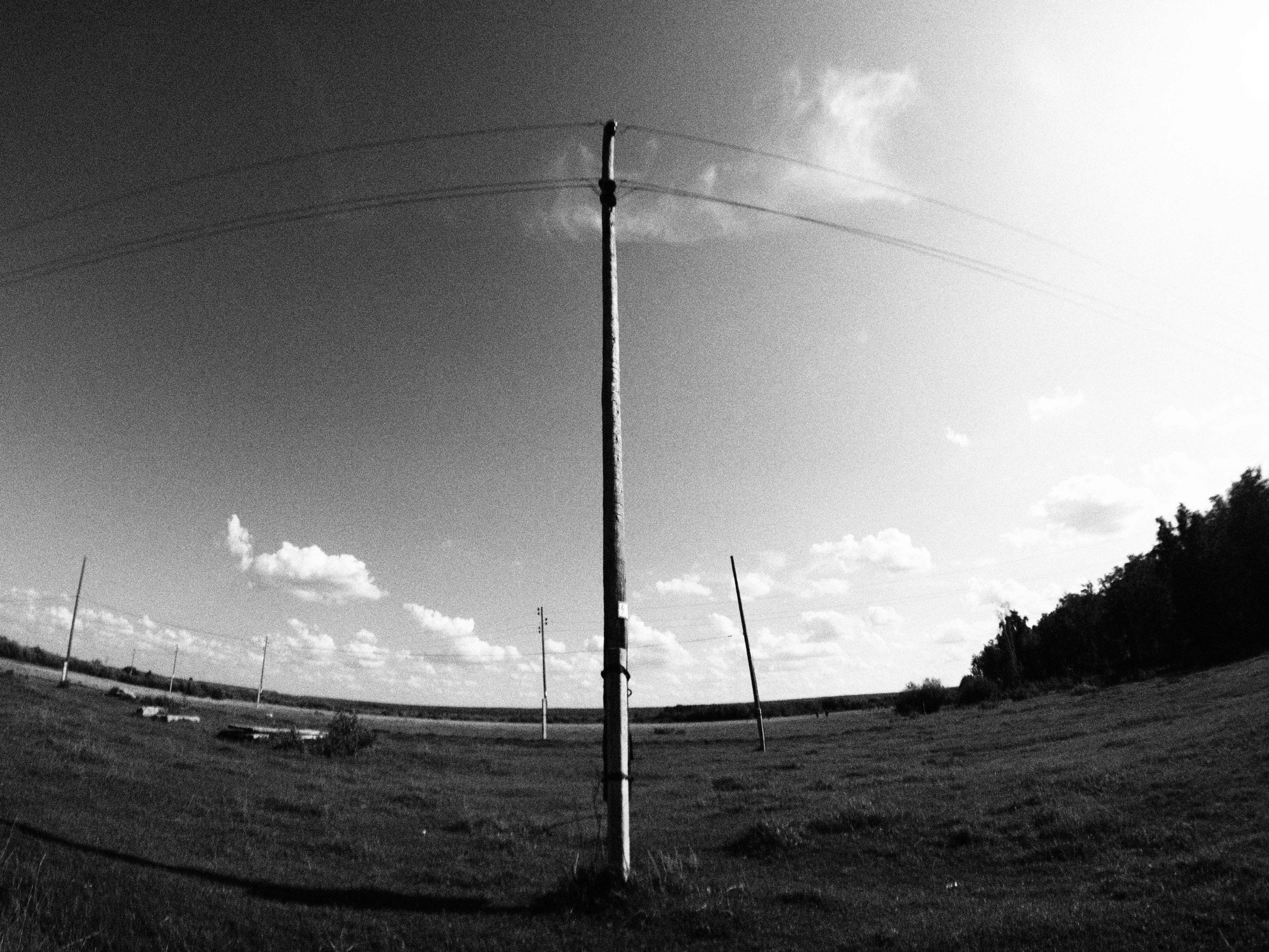 Промежуточные моменты (2023)