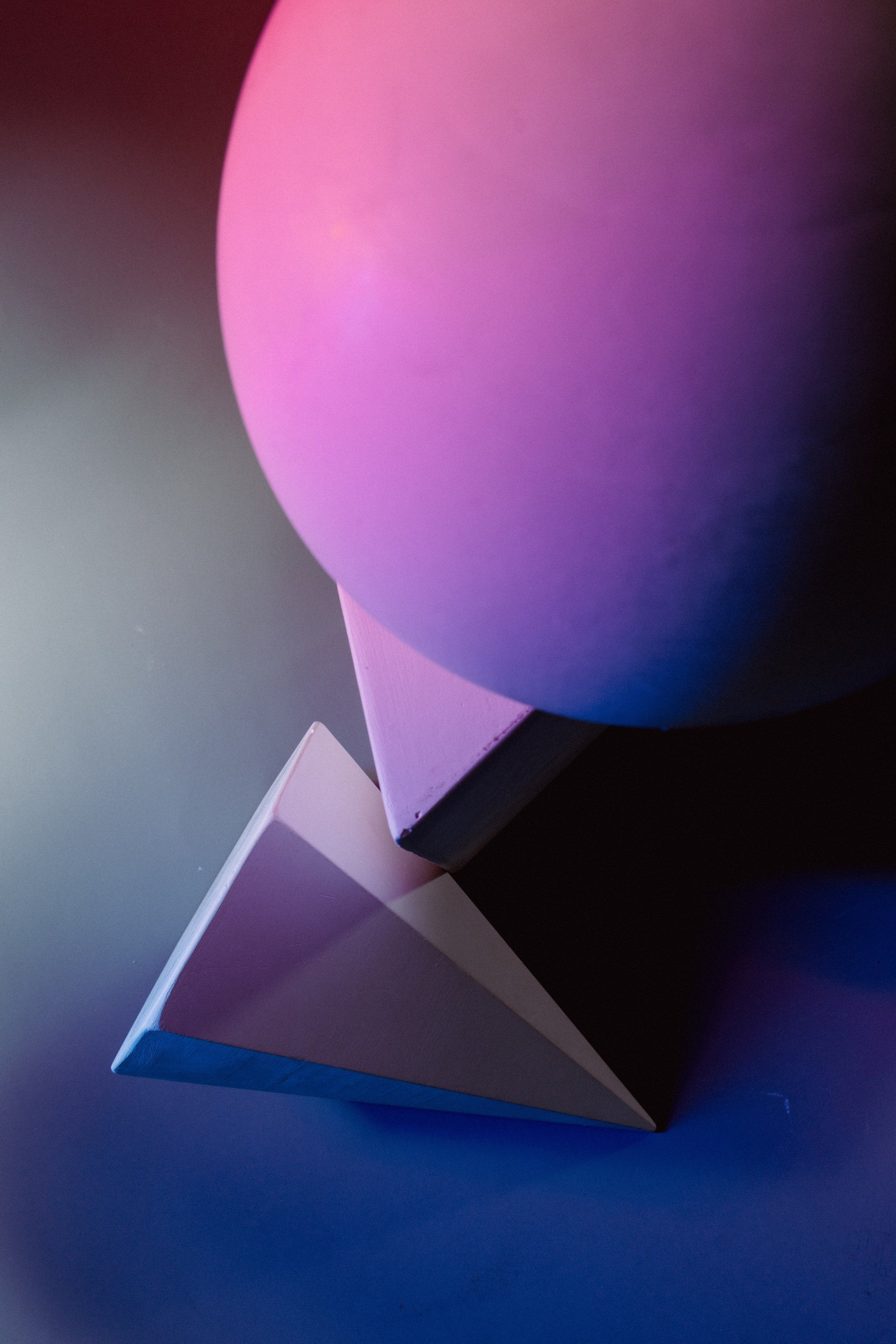 Натюрморты. Фотограф и оператор в Москве Елизавета Коргалидзе