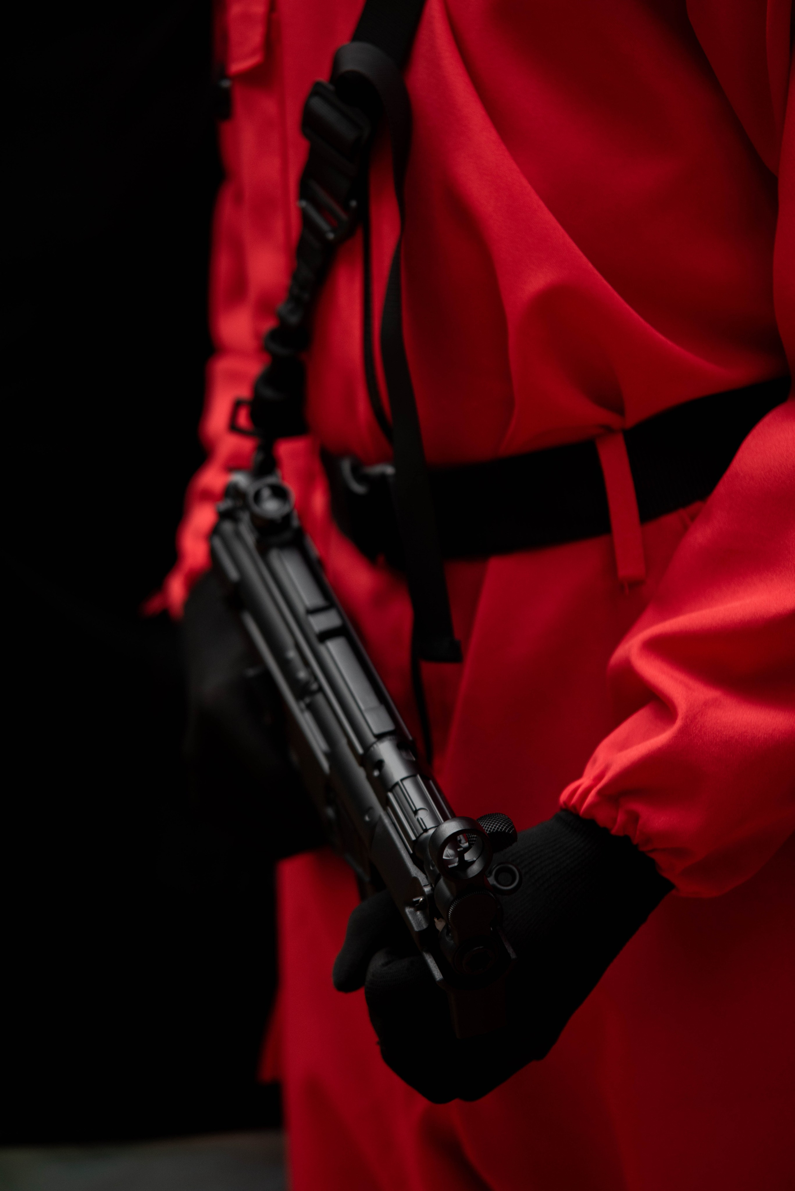 Репортаж. Главная