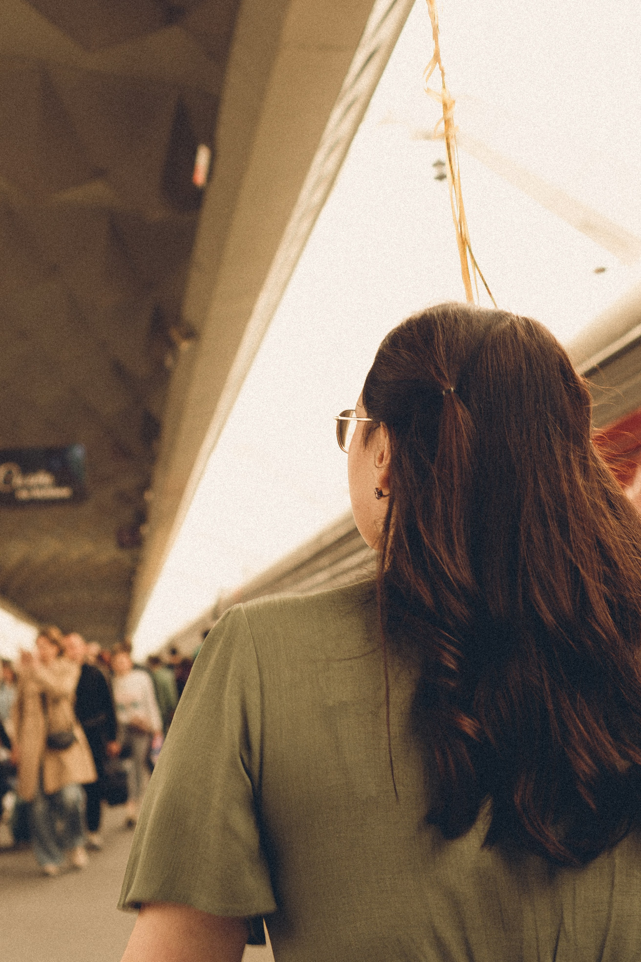 ПРЕДЛОЖЕНИЕ. Профессиональный фотограф, Санкт-Петербург — Виктория Богомолова