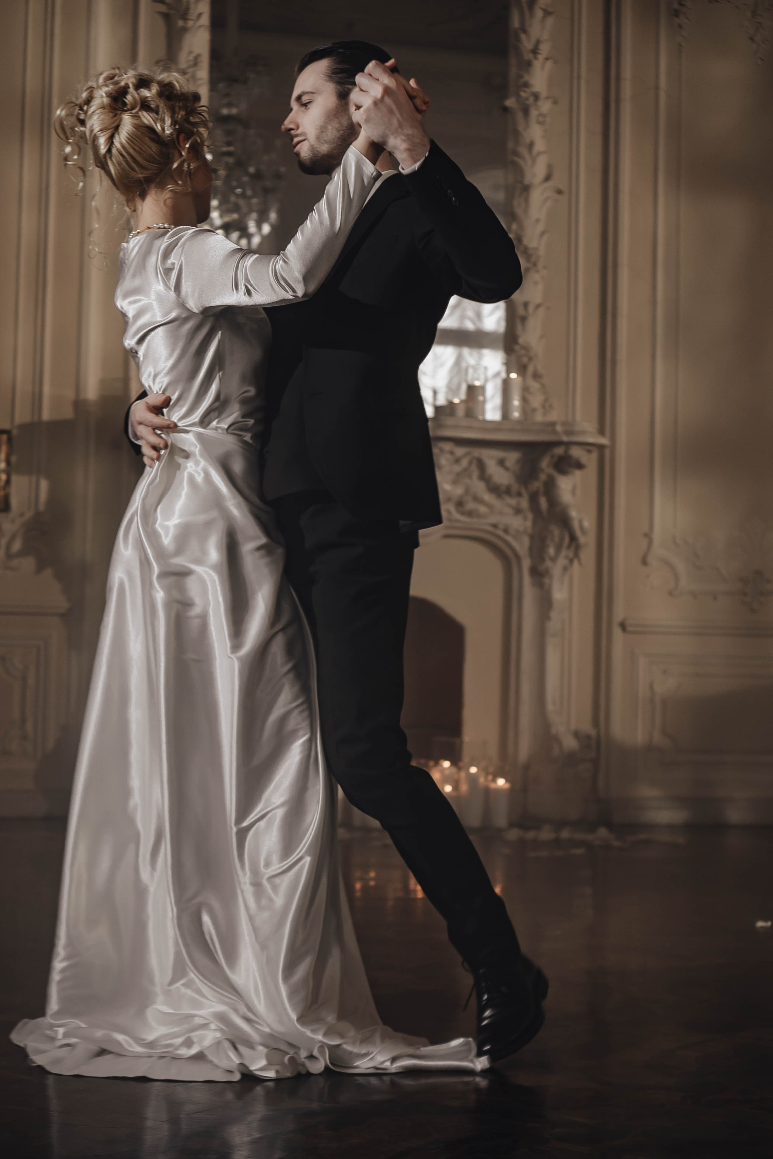 СВАДЕБНАЯ ФОТОСЕСИИЯ В НИКОЛАЕВСКОМ ДВОРЦЕ. Профессиональный фотограф, Санкт-Петербург — Виктория Богомолова