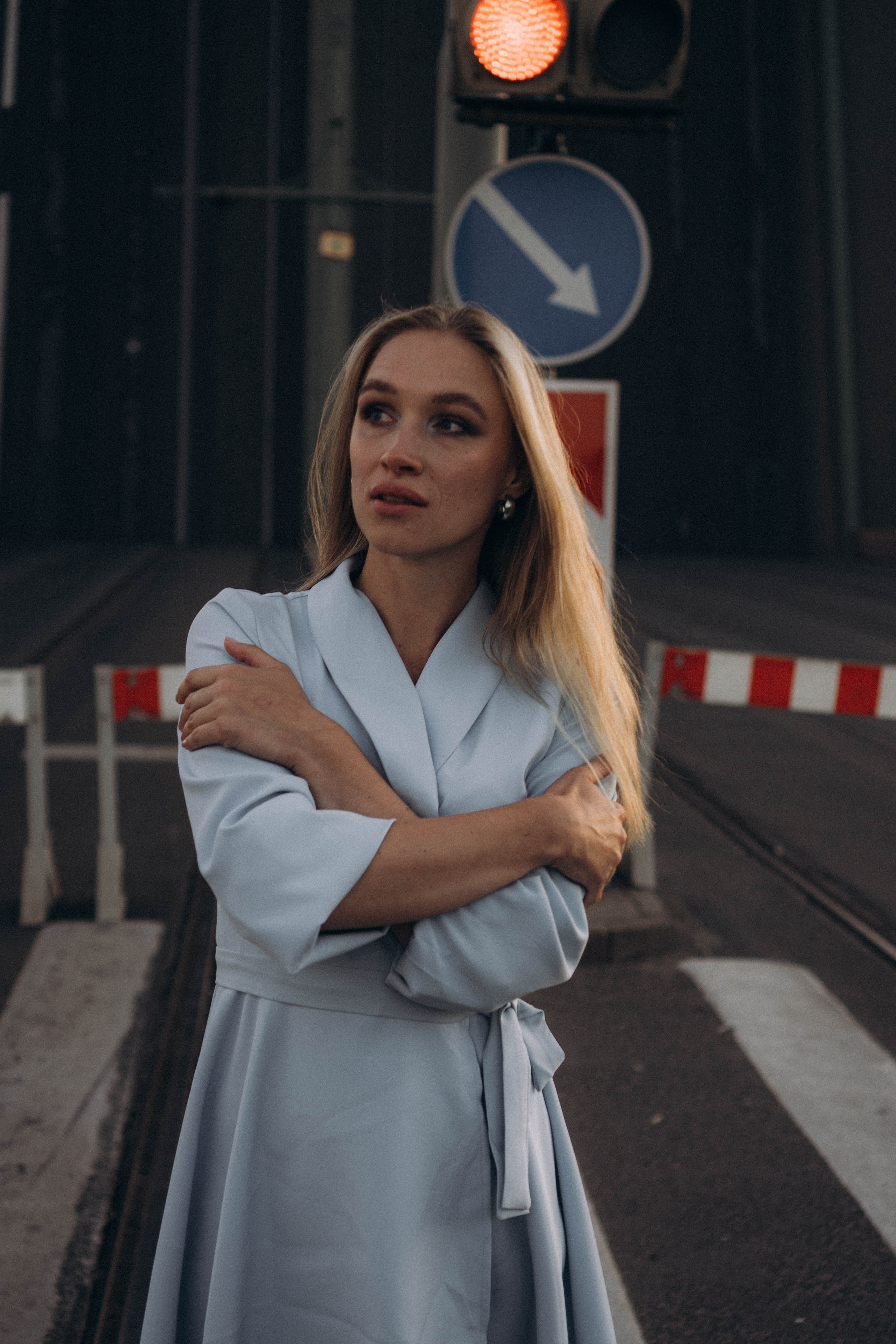 СЧАСТЛИВОЕ УТРО. Профессиональный фотограф, Санкт-Петербург — Виктория Богомолова