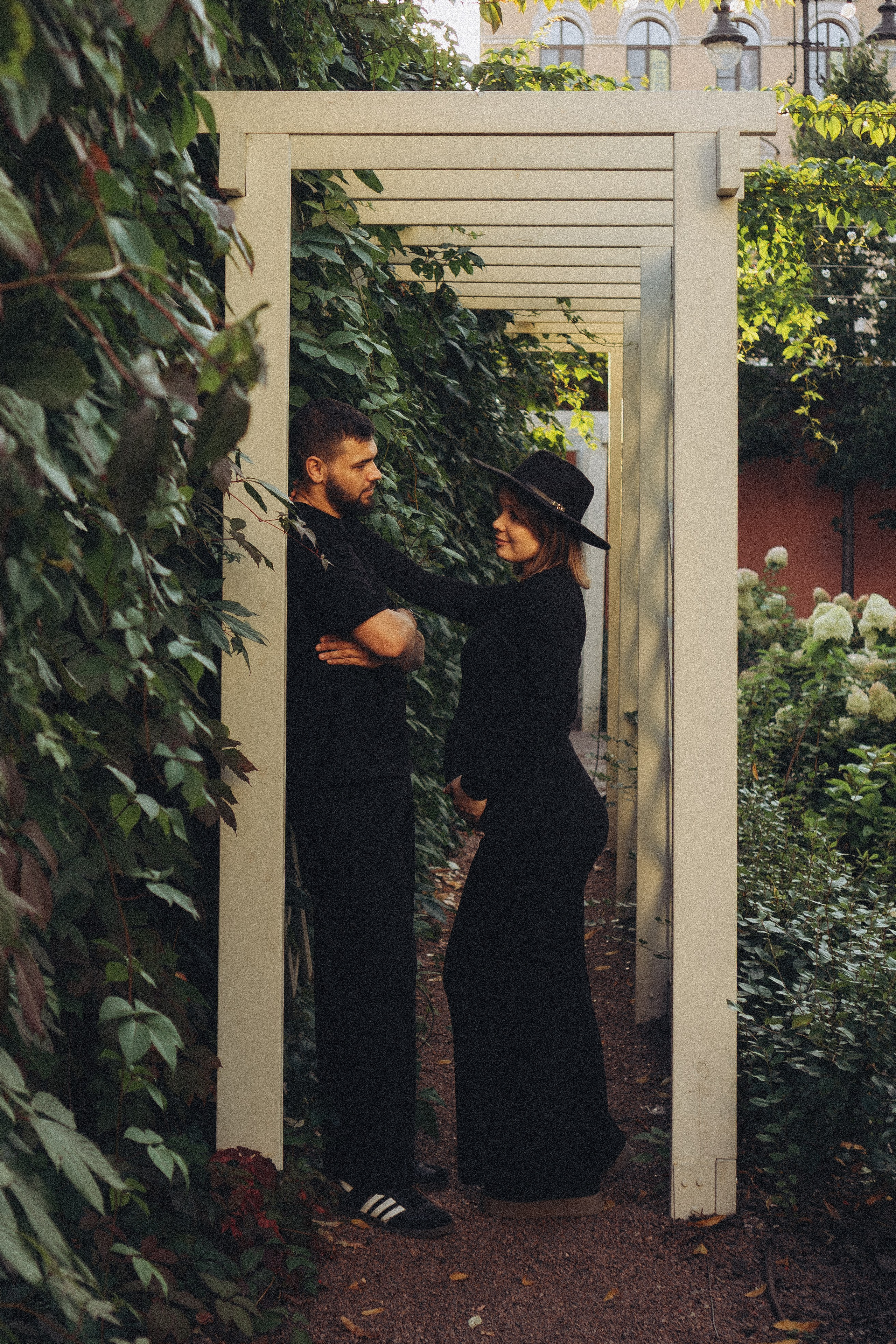 БЕРЕМЕННОСТЬ. Профессиональный фотограф, Санкт-Петербург — Виктория Богомолова