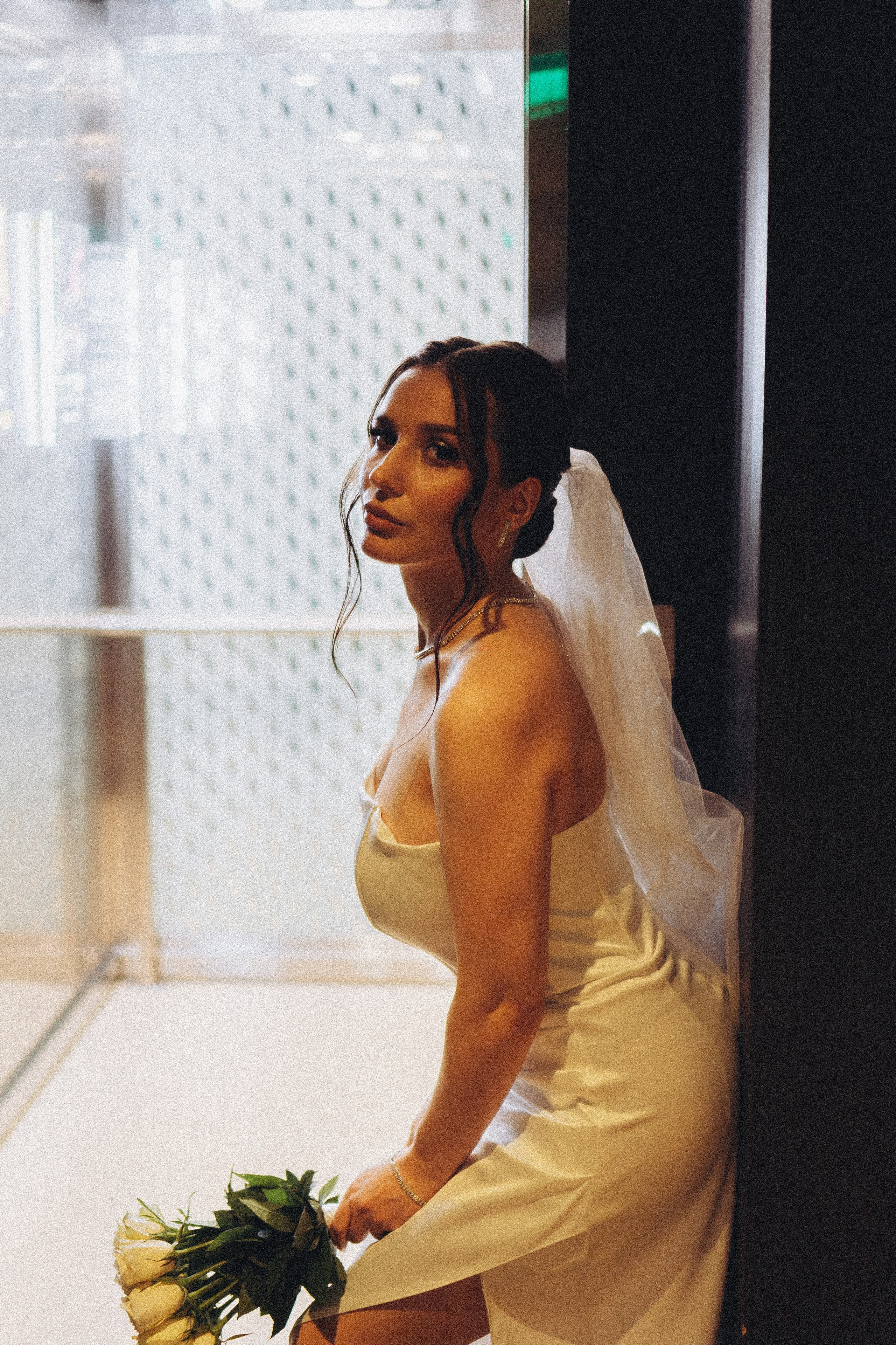 СВАДЕБНАЯ СЬЕМКА СБОРОВ ЖЕНИХА И НЕВЕСТЫ В ОТЕЛЕ И ТАКЖЕ ФОТОСЕССИИЯ В ОТЕЛЕЕ МЕГАПОЛИС БРЯНСК. Профессиональный фотограф, Санкт-Петербург — Виктория Богомолова