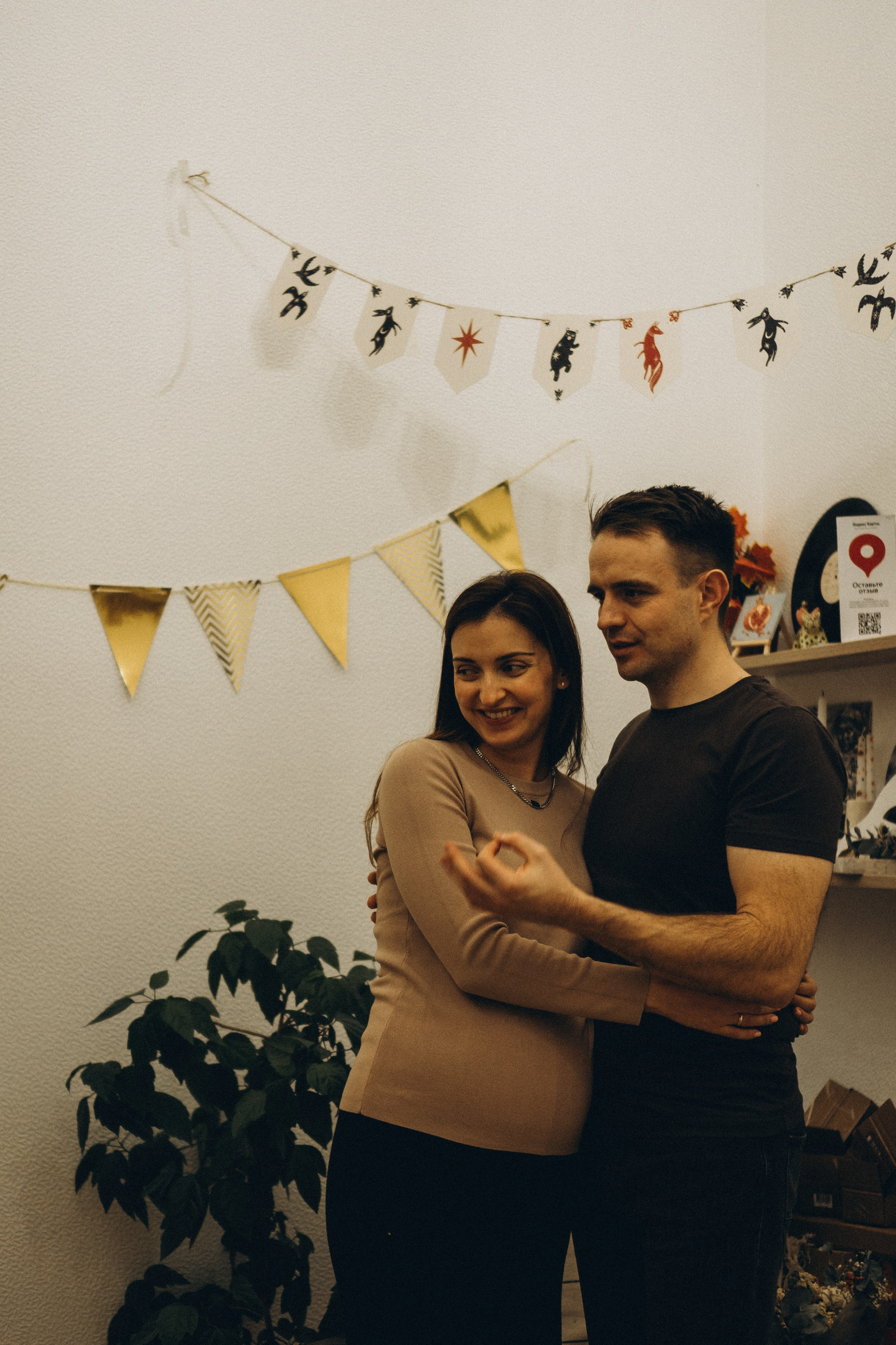 ЛЕПКАРНЯ. Профессиональный фотограф, Санкт-Петербург — Виктория Богомолова