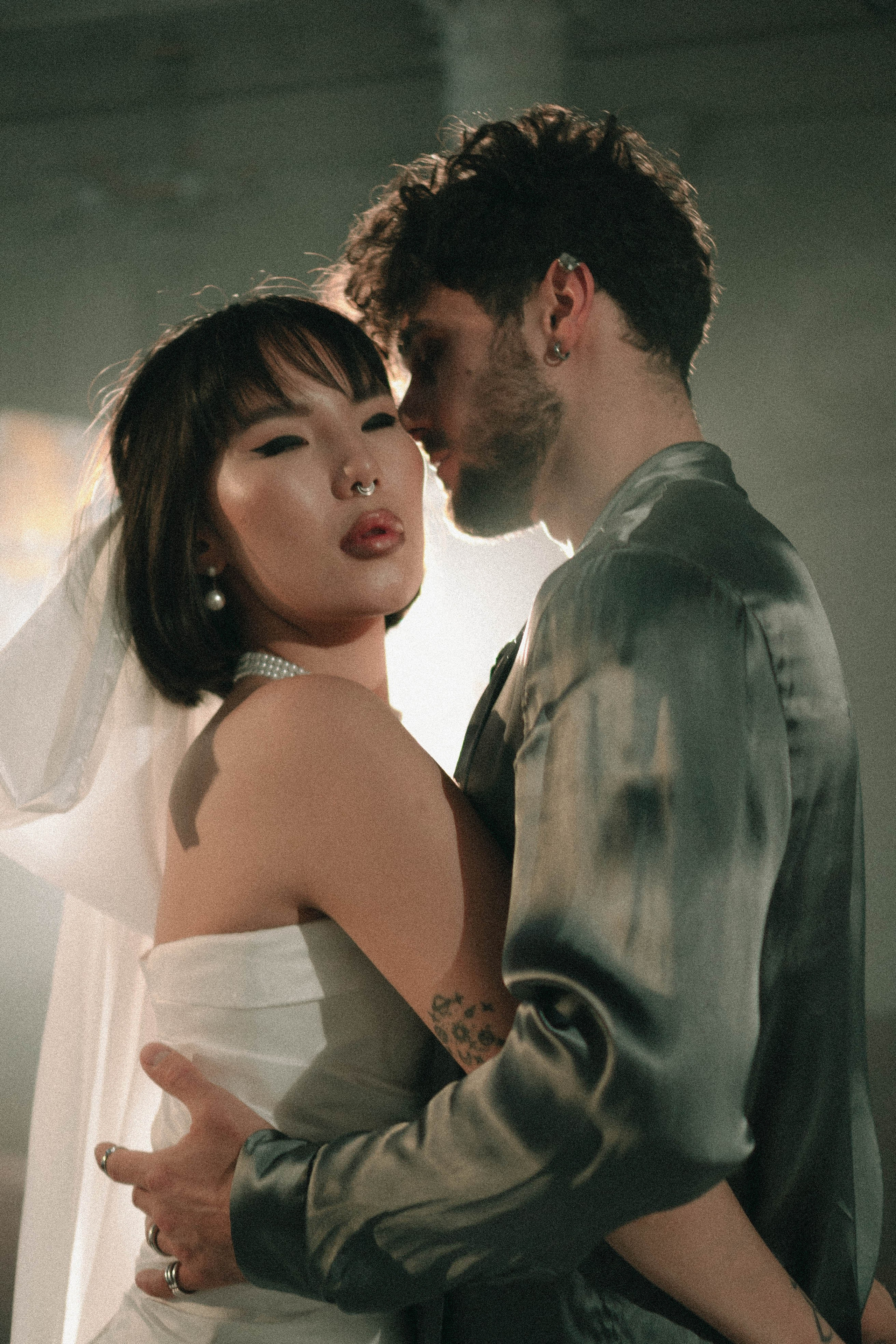 СВАБЕДНАЯ ФОТСЕССИИЯ В ОДНОМ ИЗ ЗАЛОВ НИКОЛАЕВСКОГО ДВОРЦА. Профессиональный фотограф, Санкт-Петербург — Виктория Богомолова