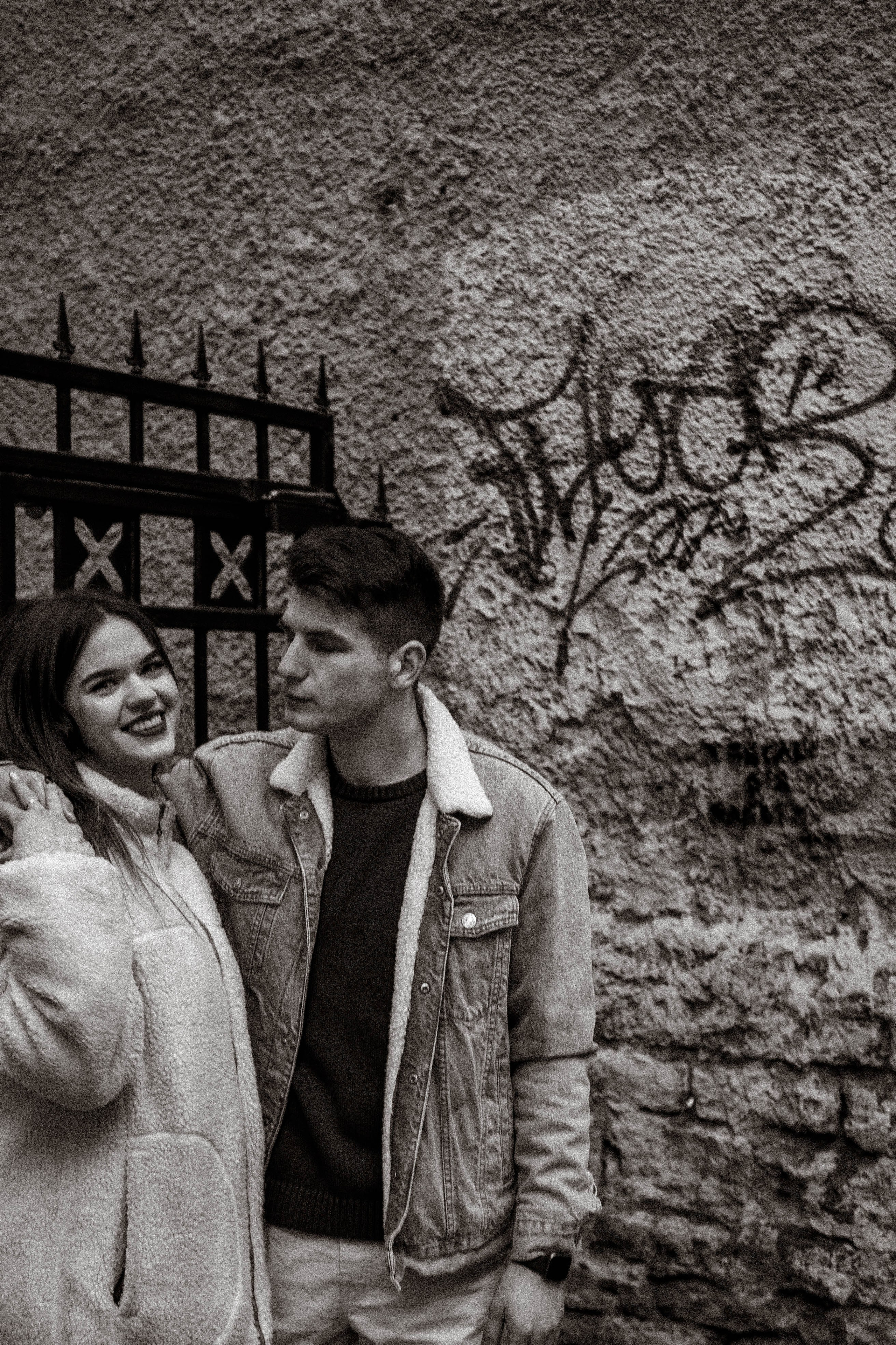 Прогулочная. Профессиональный фотограф, Санкт-Петербург — Виктория Богомолова