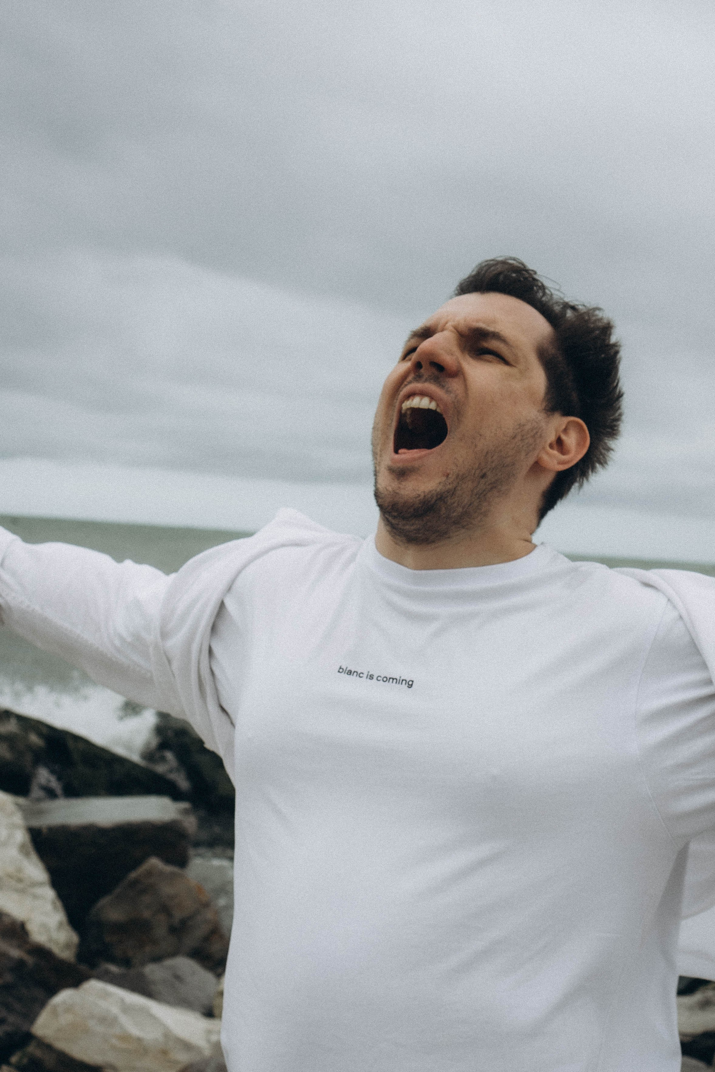 Каспий. Профессиональный фотограф, Санкт-Петербург — Виктория Богомолова