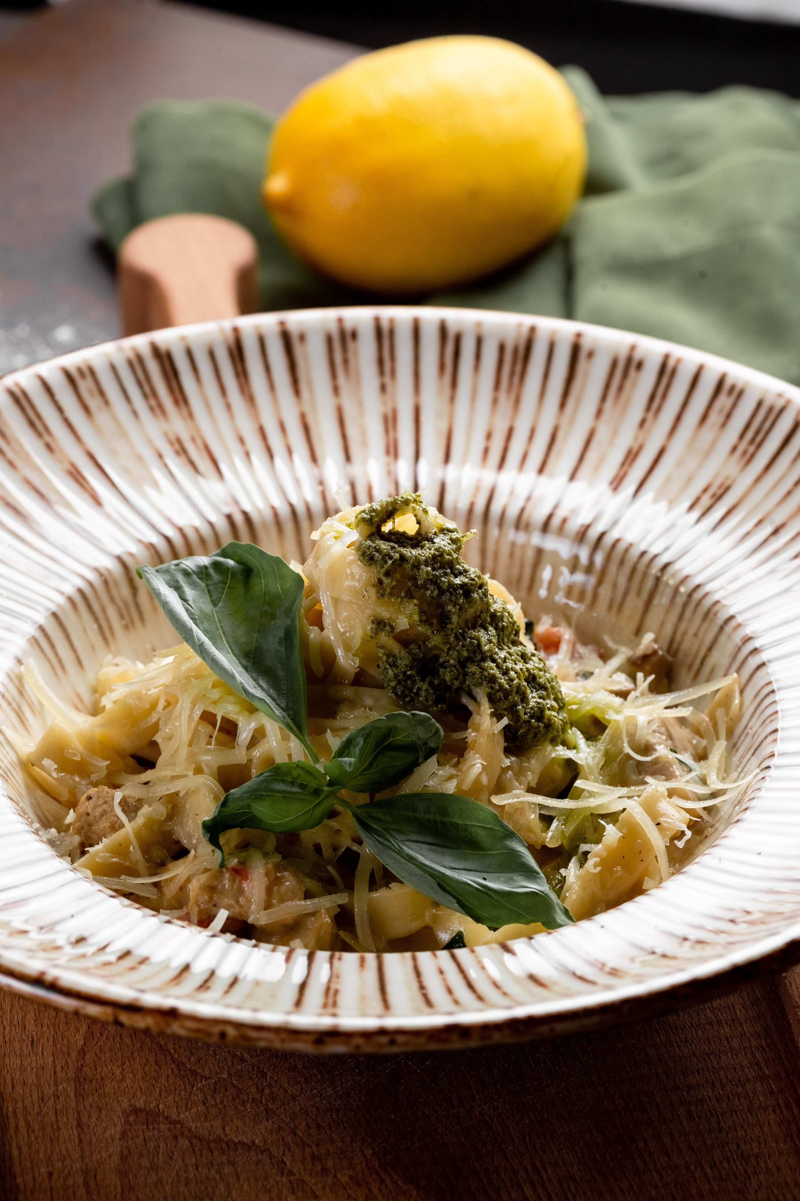 Loftpark. Свадебный фотограф в Нальчике Алим Джаппуев