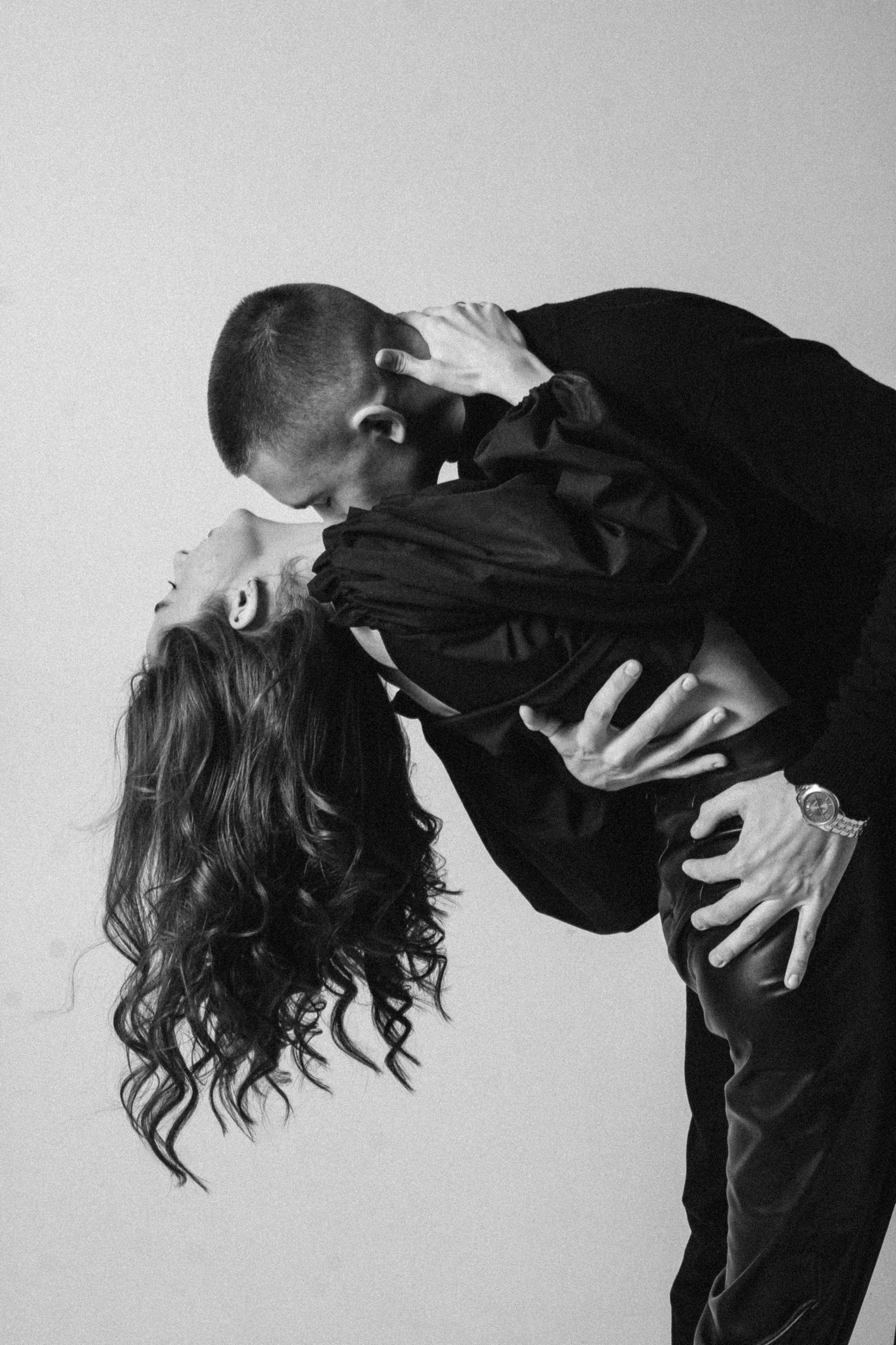 Love story. Фотограф Новосибирск. Фотокарточки на память. Евгения Кудрявцева