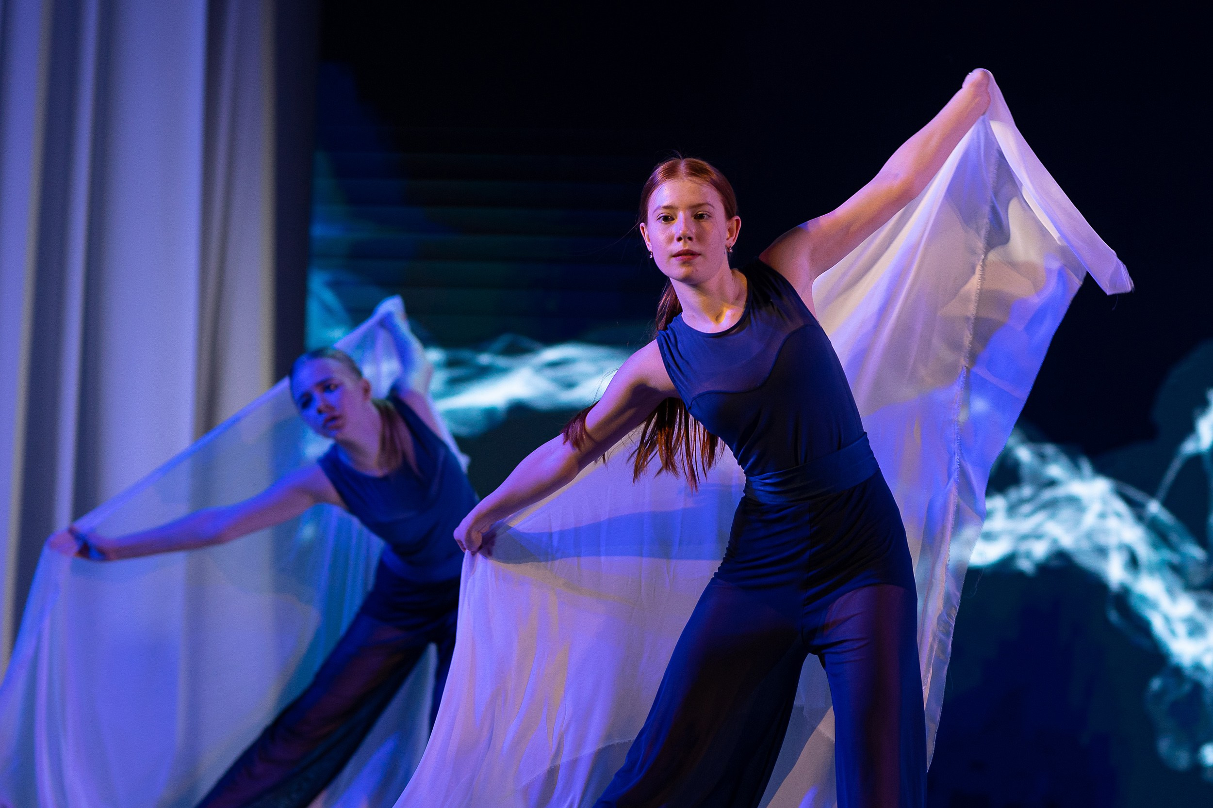 Твой Мир Концерт АГИК. Репортажный (Event) фотограф в Барнауле | Даниил Маркин | Качество и вайб