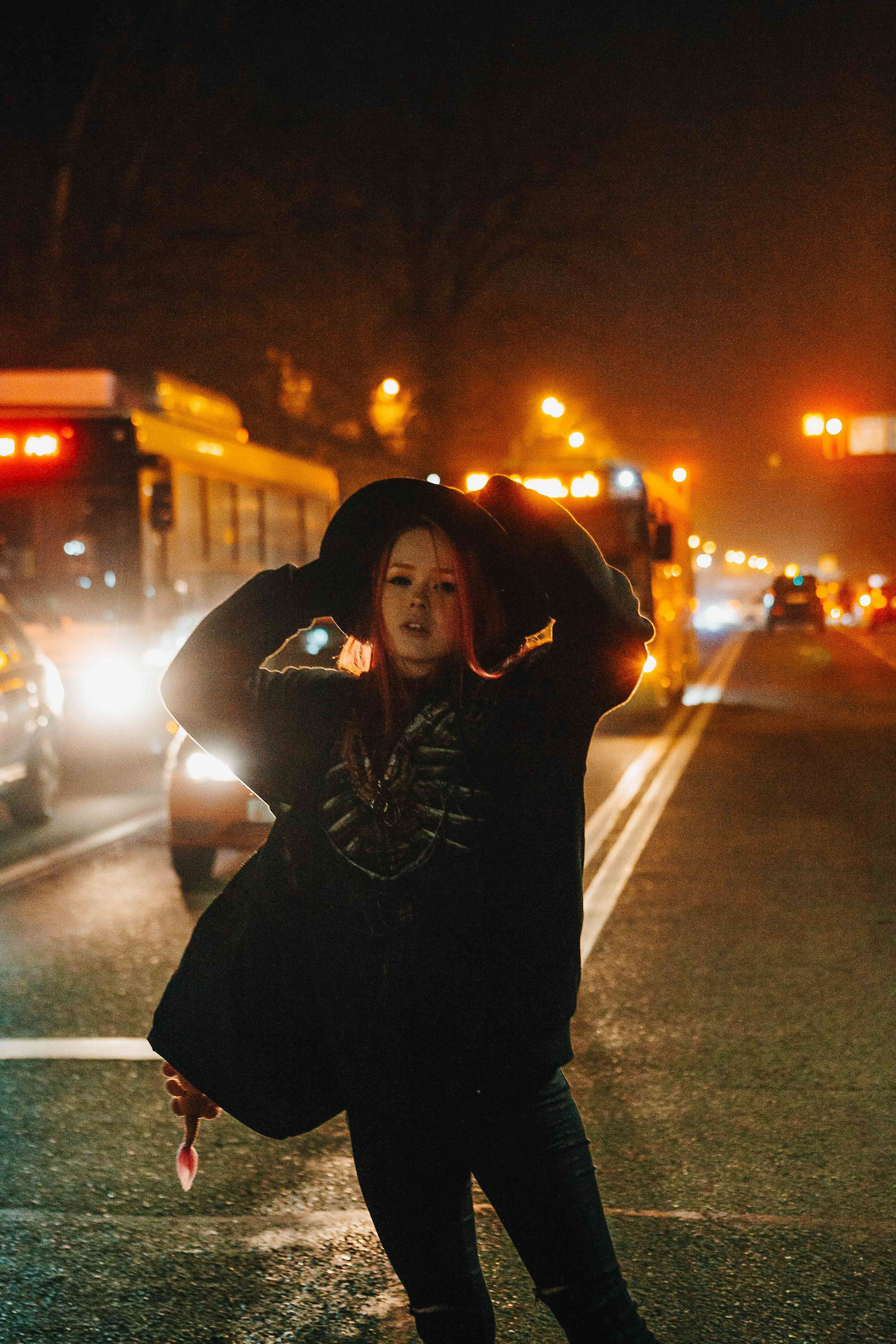 Тоша Алматы. Репортажный (Event) фотограф в Барнауле | Даниил Маркин | Качество и вайб