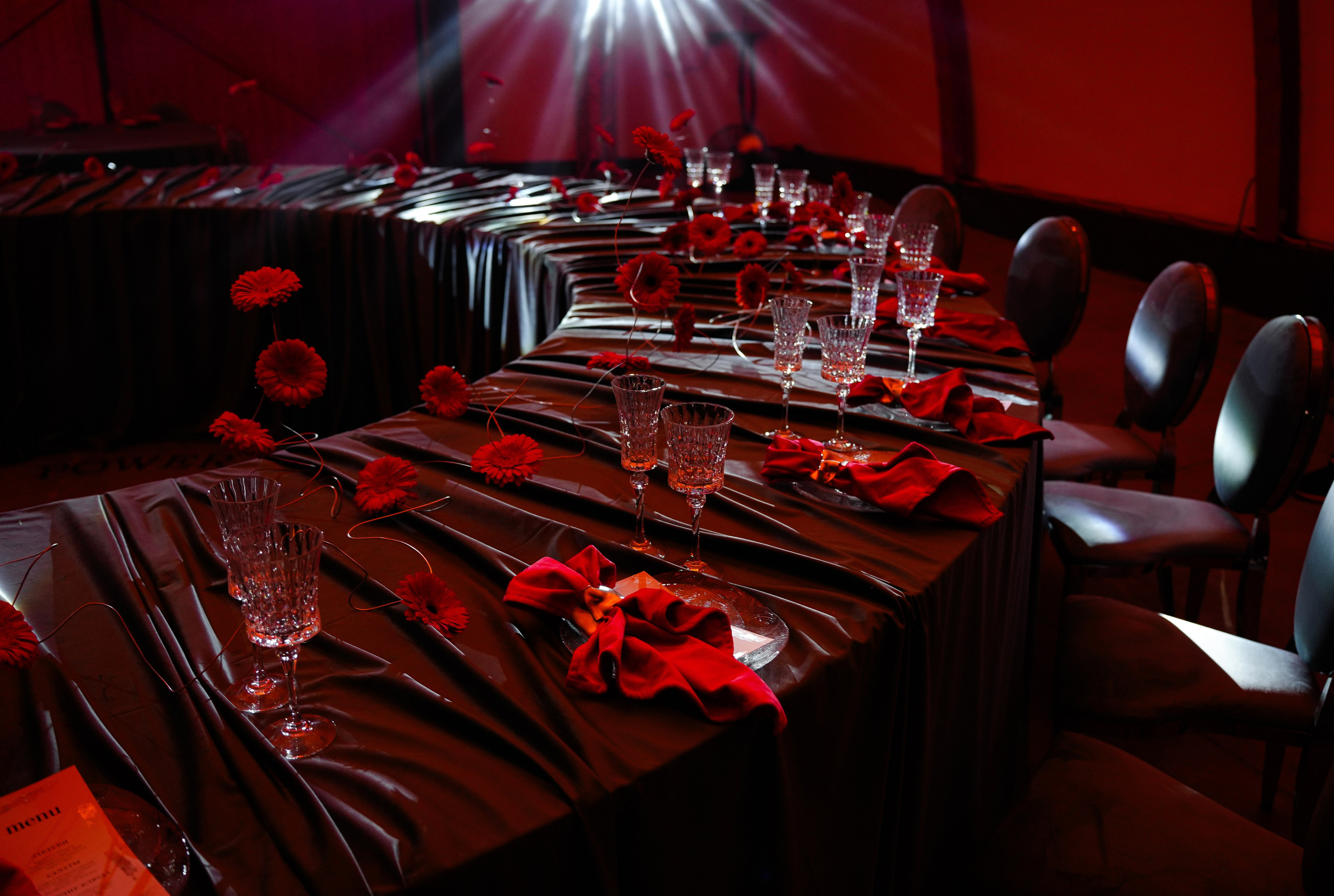 Spotlight Moments of Goodmarine. Свадебный фотограф и видеограф в Ростове-на-Дону. Максим и Наталья Лебедевы