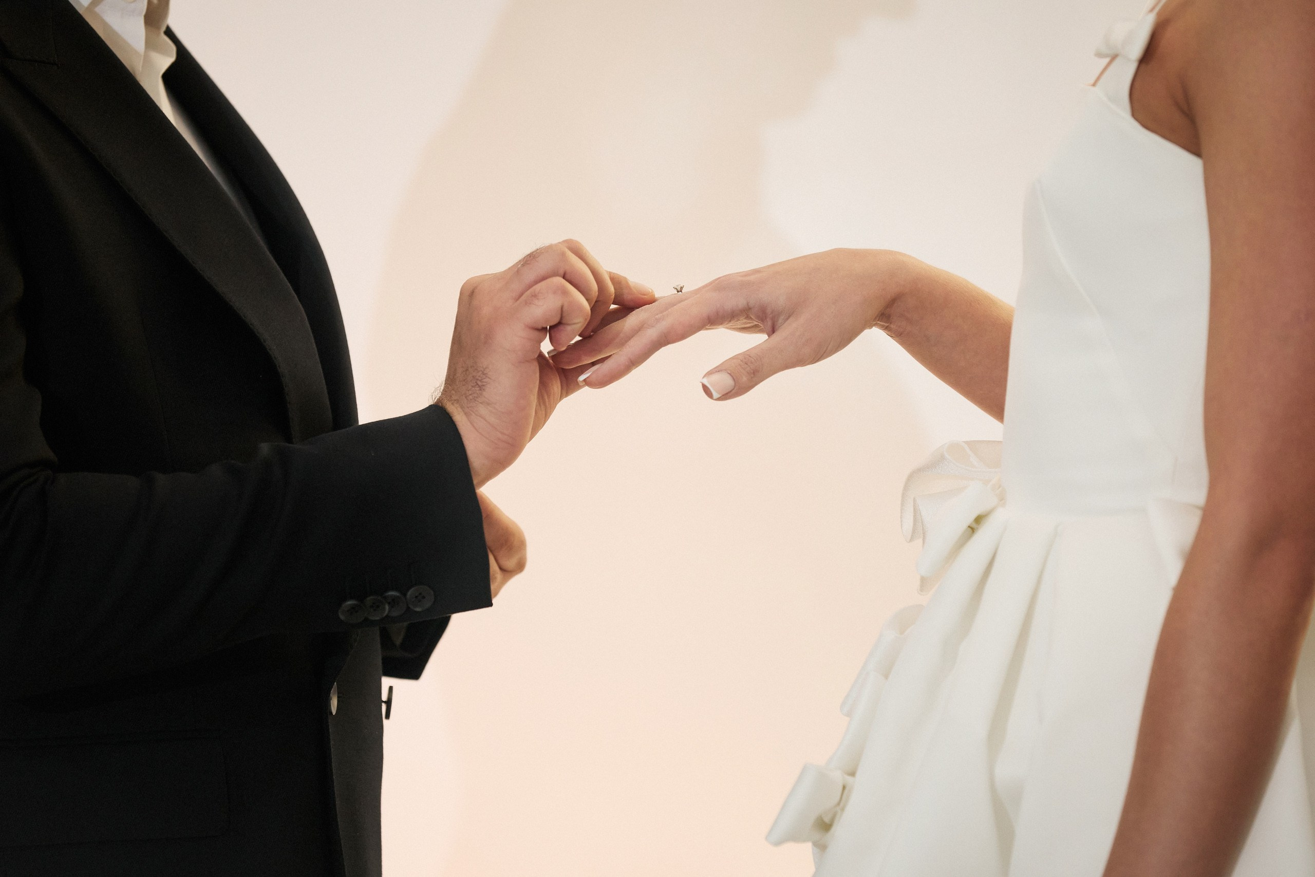 Иван & Вита /Тула. Другой взгляд на фотографию