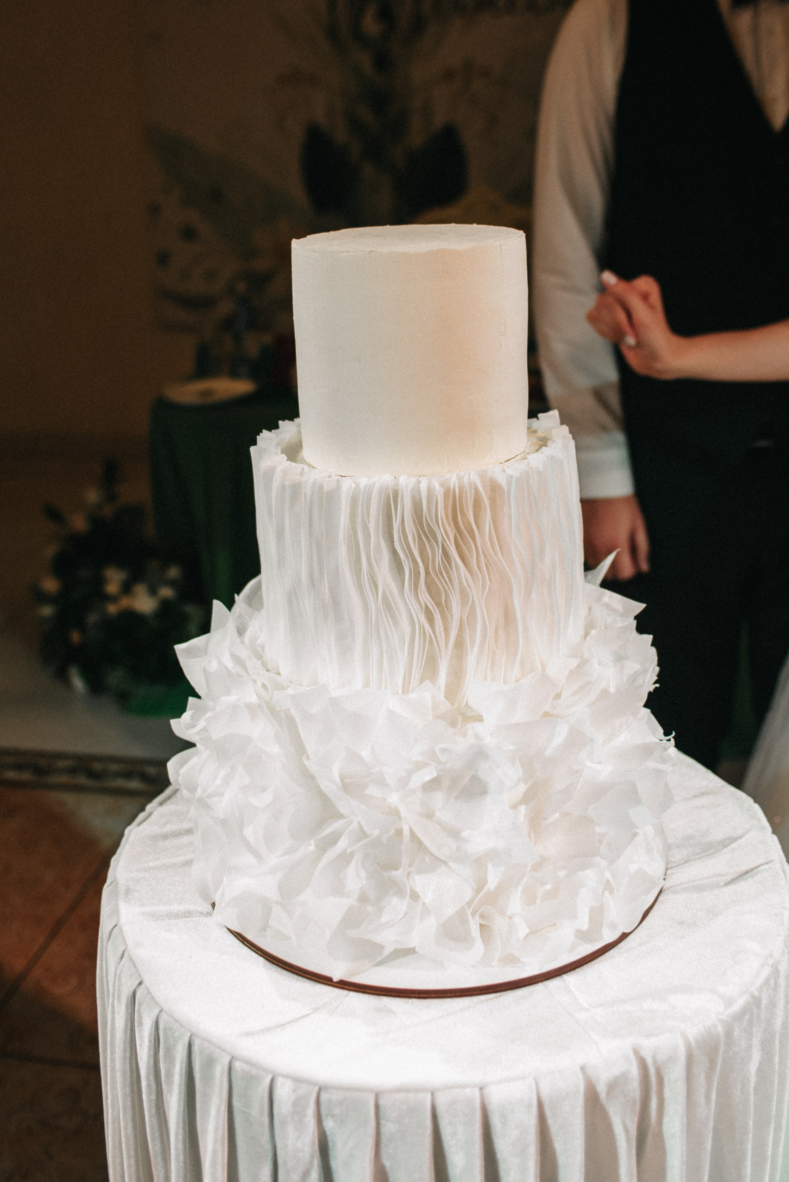 Полина и Максим. Ph.proulints