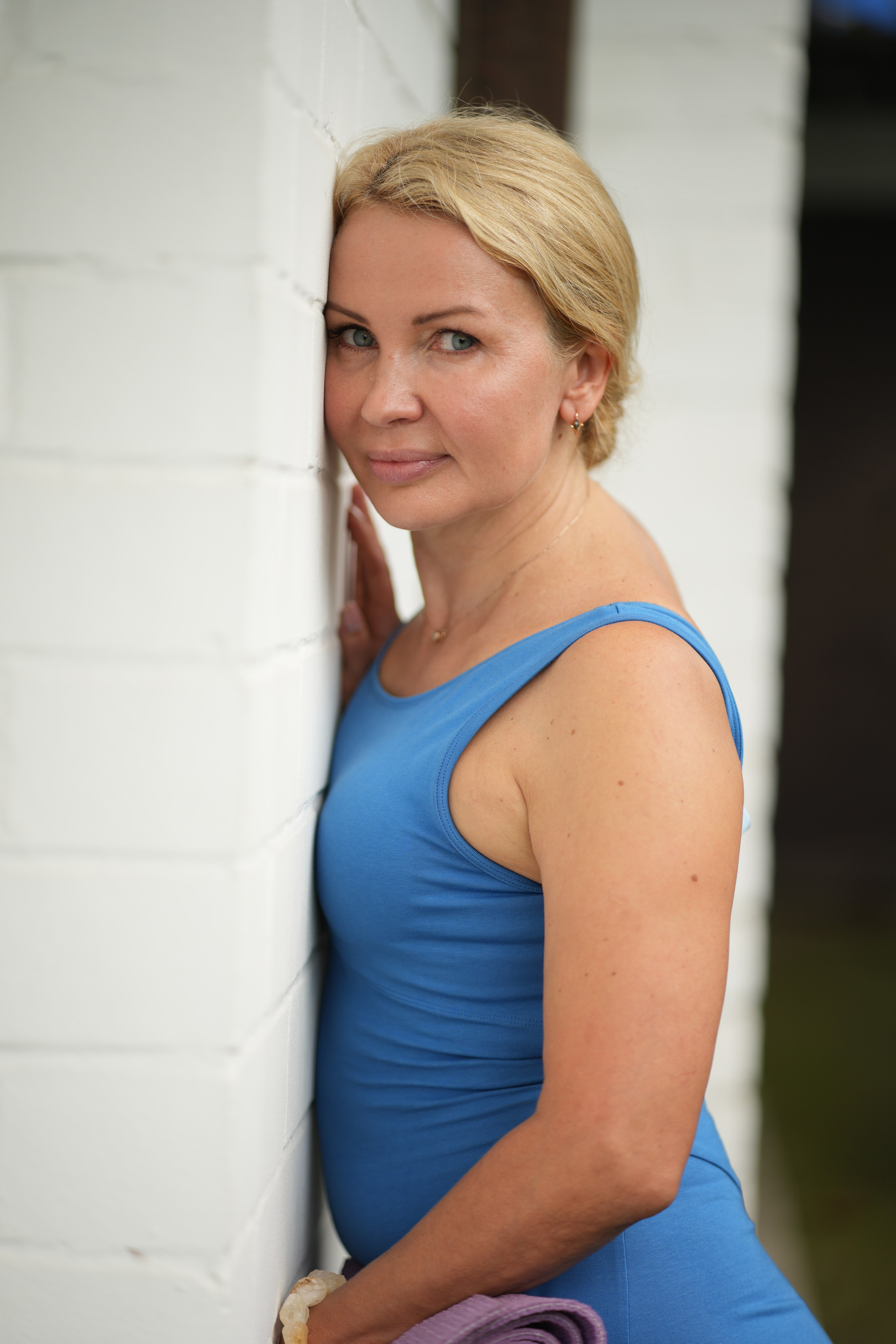 Час 1500 пример фотосессии пакет «ФОТО НА ПАМЯТЬ» (без обработки). Фотограф Нижний Новгород Татьяна Кэйод