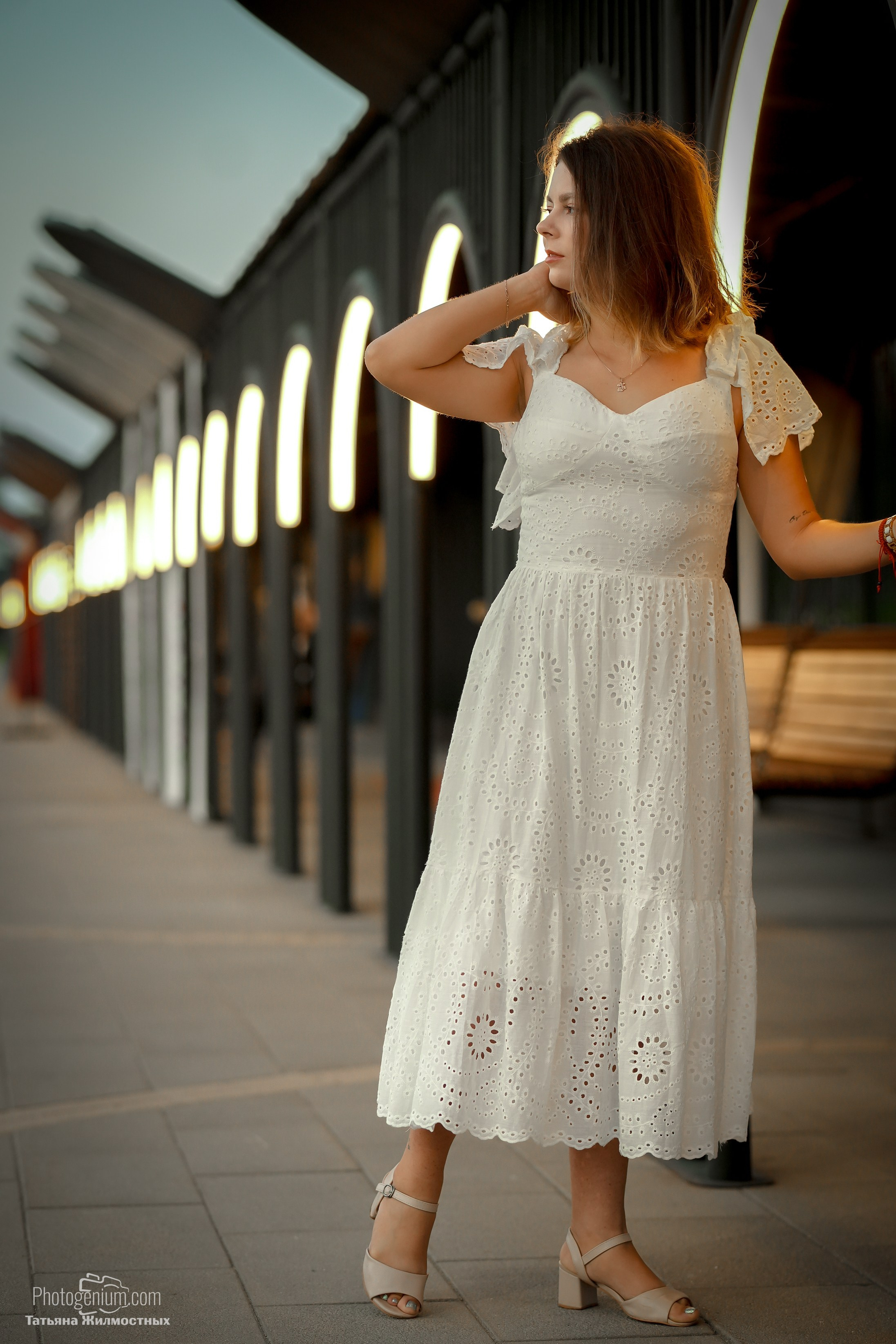 Ярмарка Ксения. Фотограф Нижний Новгород Татьяна Кэйод