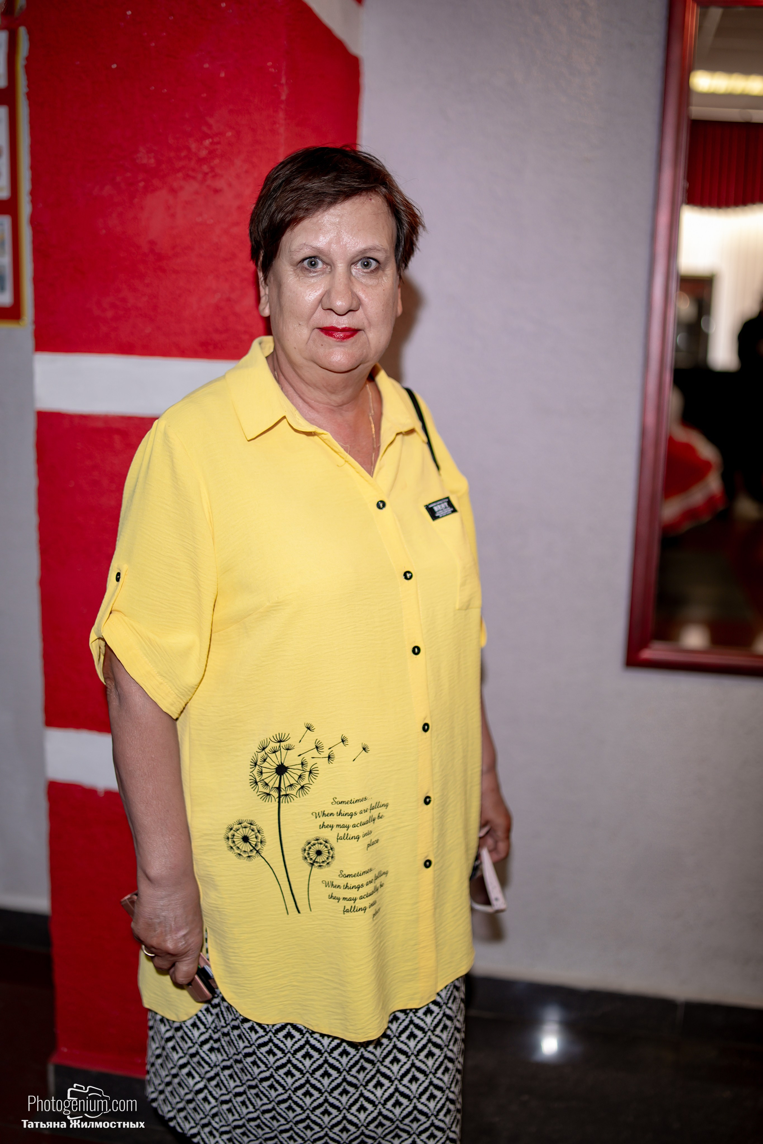 Концерт ко ДНЮ РОССИИ от «Патриоты из Курска». Фотограф Нижний Новгород Татьяна Кейод