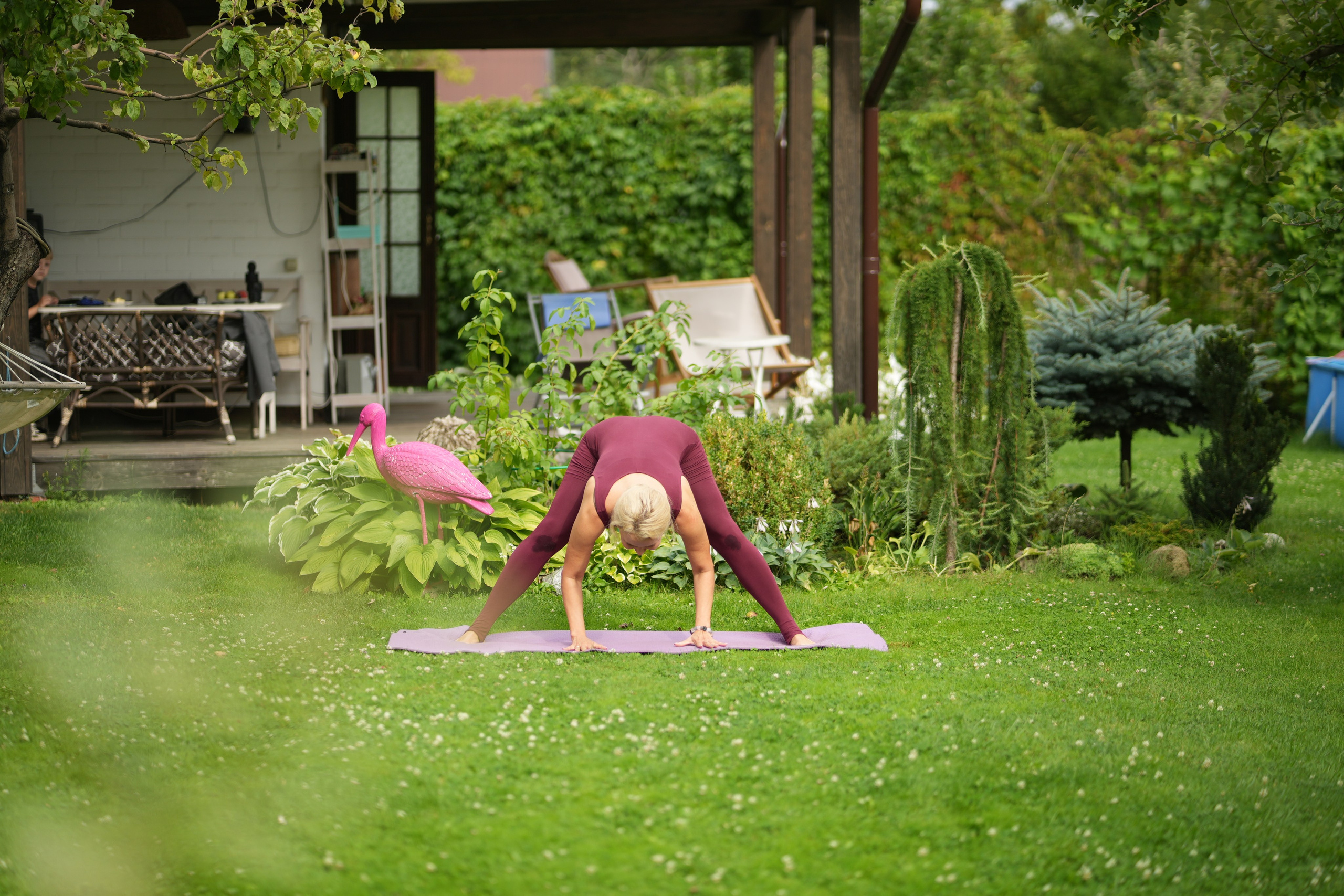 Час 1500 пример фотосессии пакет «ФОТО НА ПАМЯТЬ» (без обработки). Фотограф Нижний Новгород Татьяна Кэйод