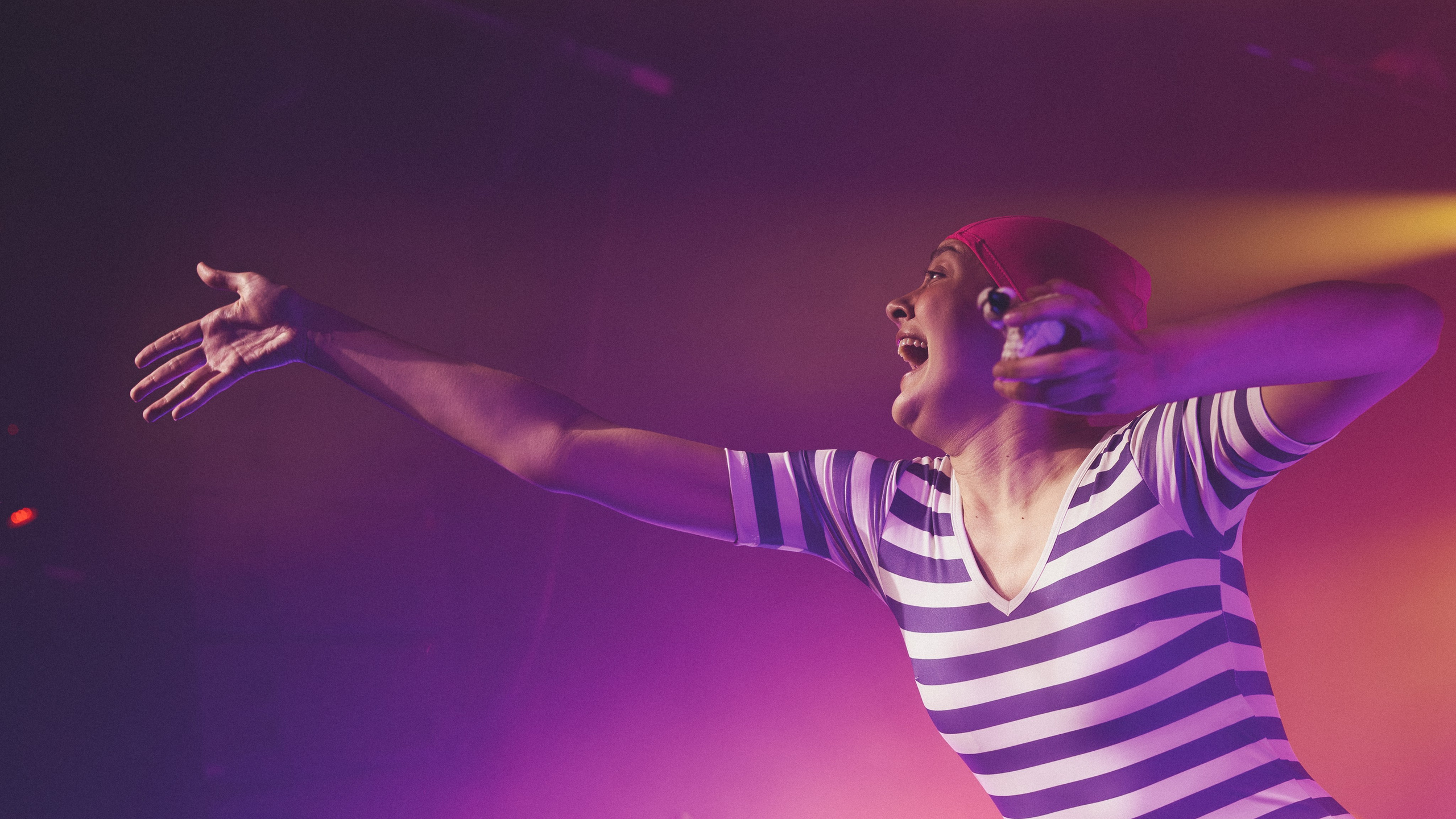 Saint-UGLIburg'26. RUSLAN ROZANOV