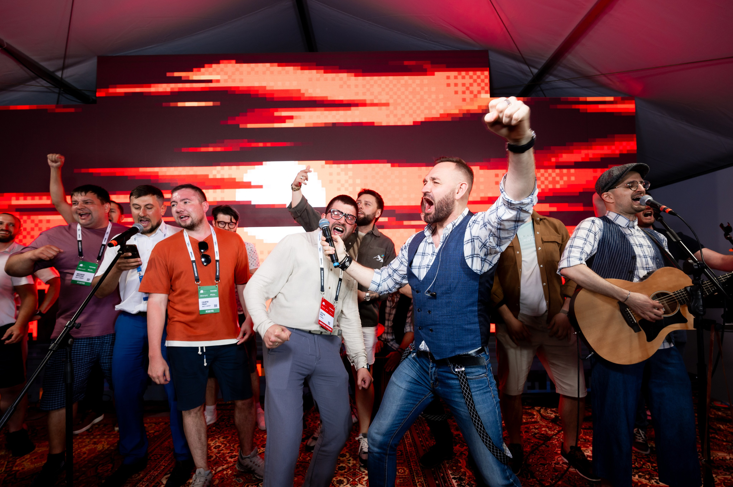 Форум Движение Авито недвижимость. Фотограф Илья Бызов, Свадебный и репортажный фотограф Сочи