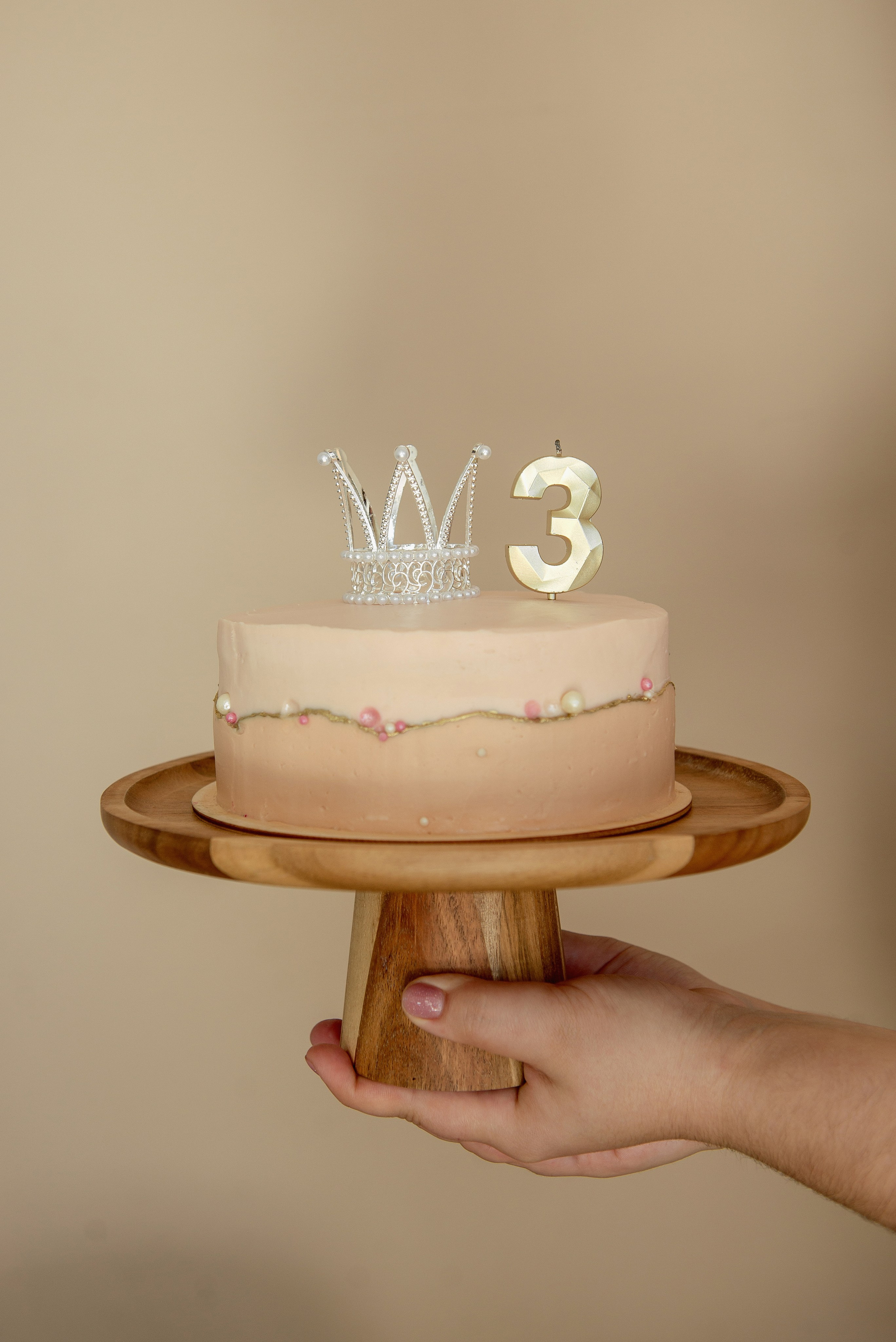 Рузанне 3 года. Семейный фотограф в Новочеркасске Виктория Громова