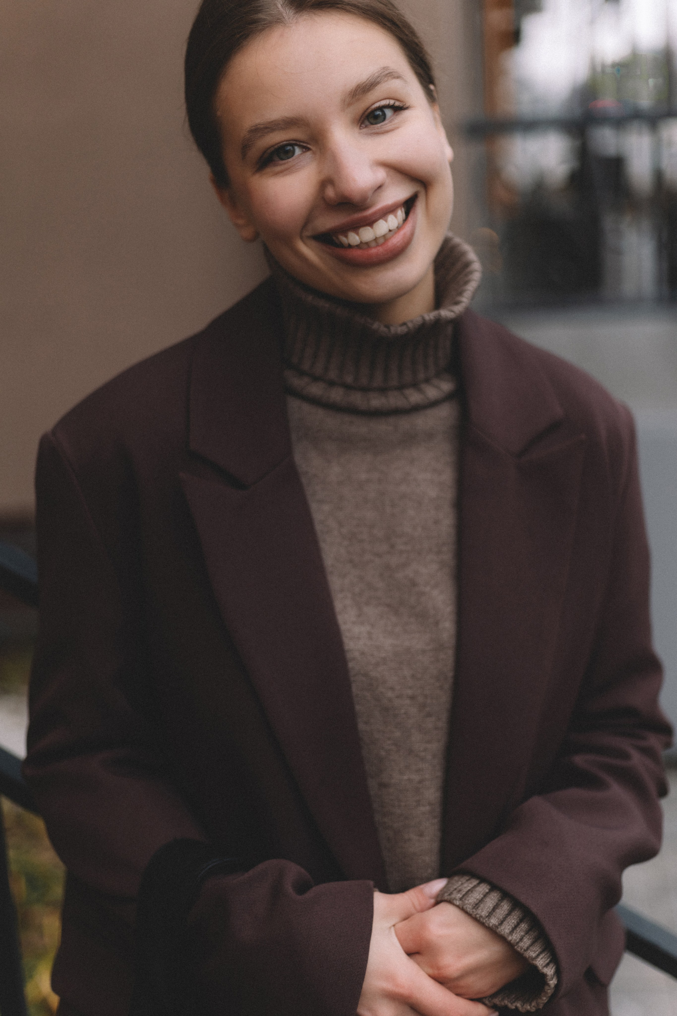 Лиля. Фотограф в Липецке, Воронеже и Москве