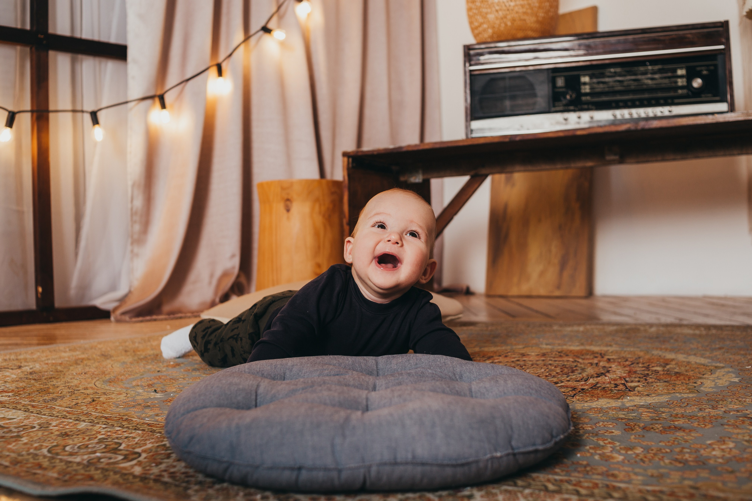 🤍. Екатерина Королева. Фотограф. Хабаровск