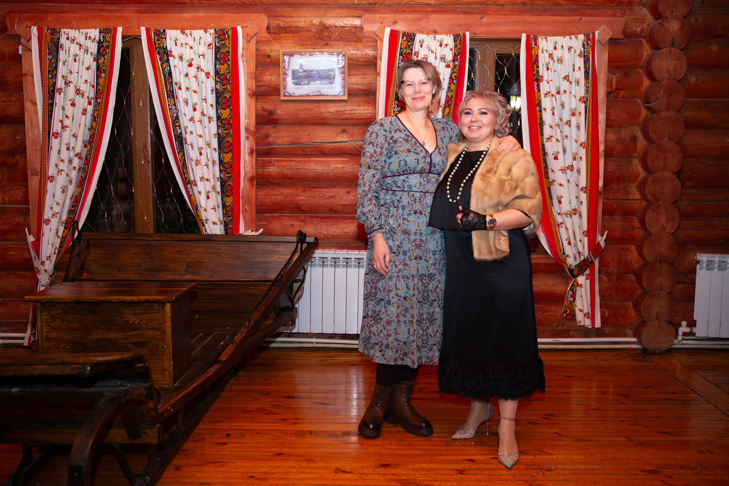 День Рождение 12.12. Профессиональный фотограф в Мценске и Орловской области