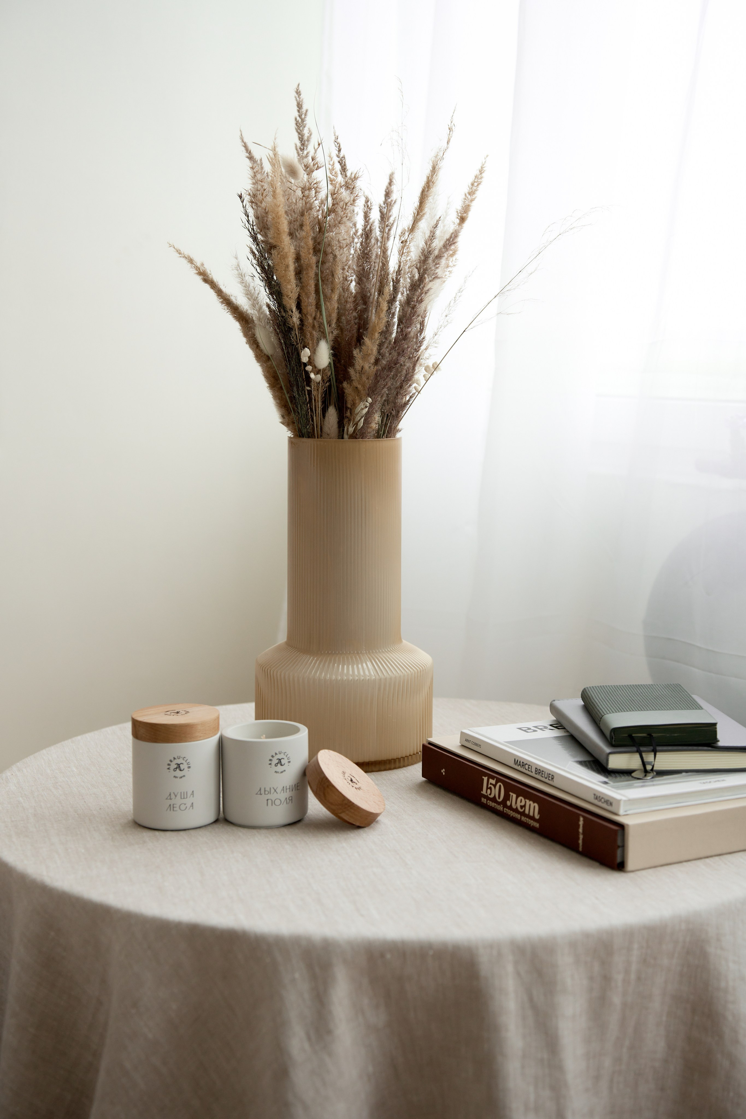 ABRAU CLUB / Товары для дома. Маргарита — фотограф и видеограф / Москва