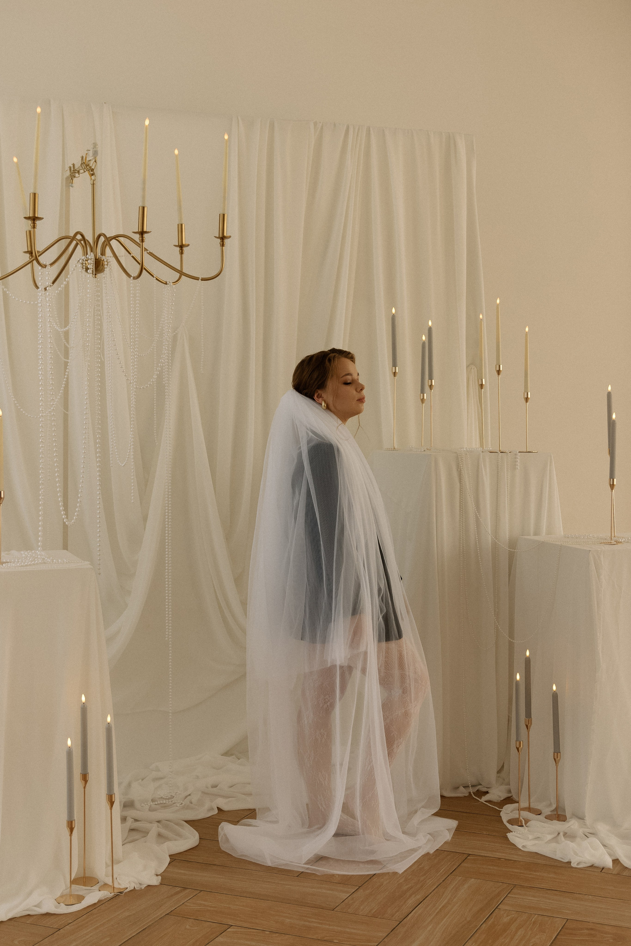 Свадьба в Amore. Свадебный фотограф Челябинск Полина Чеботарь