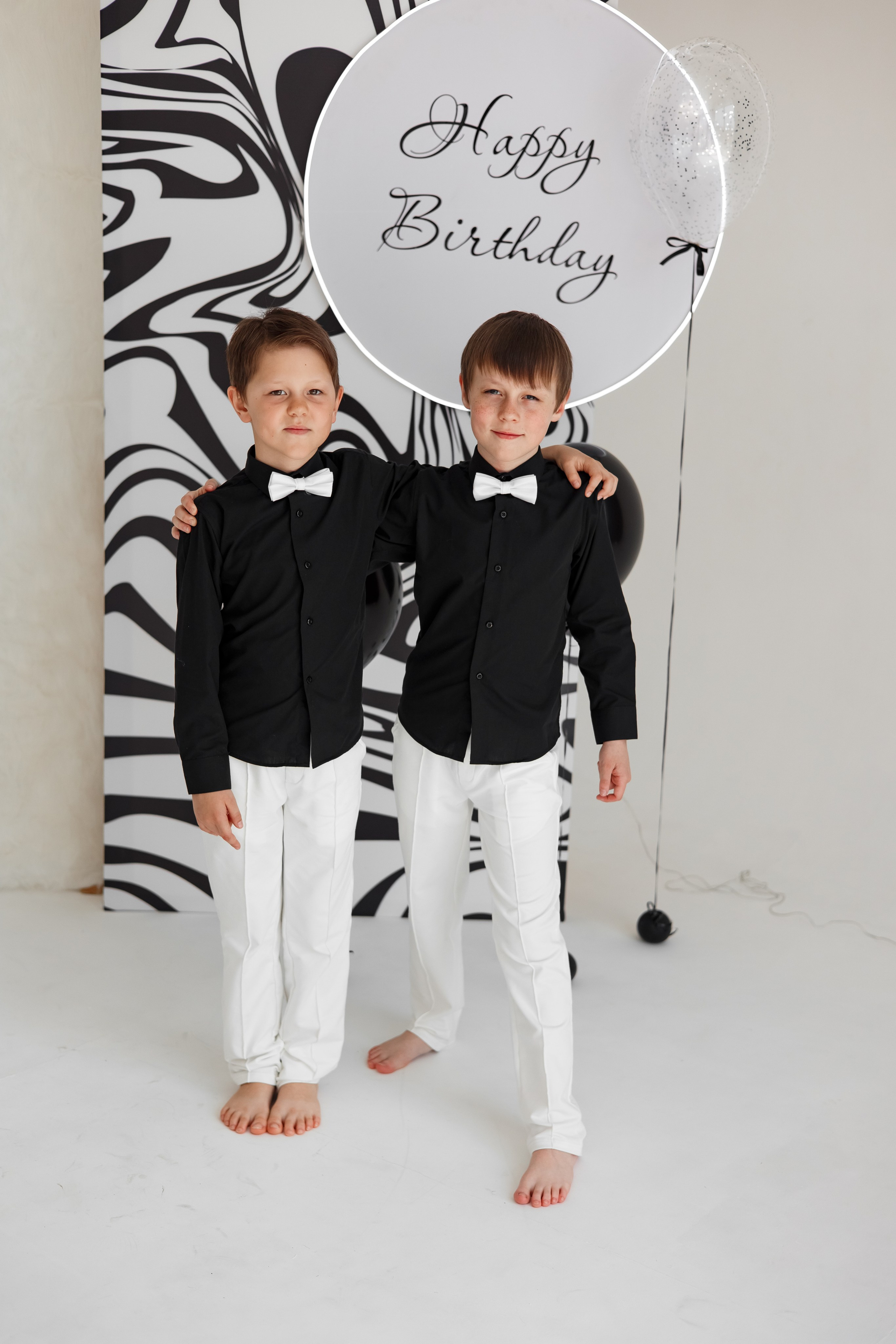 Отзывы. Фотограф Любовь Корниенко, Примоский край