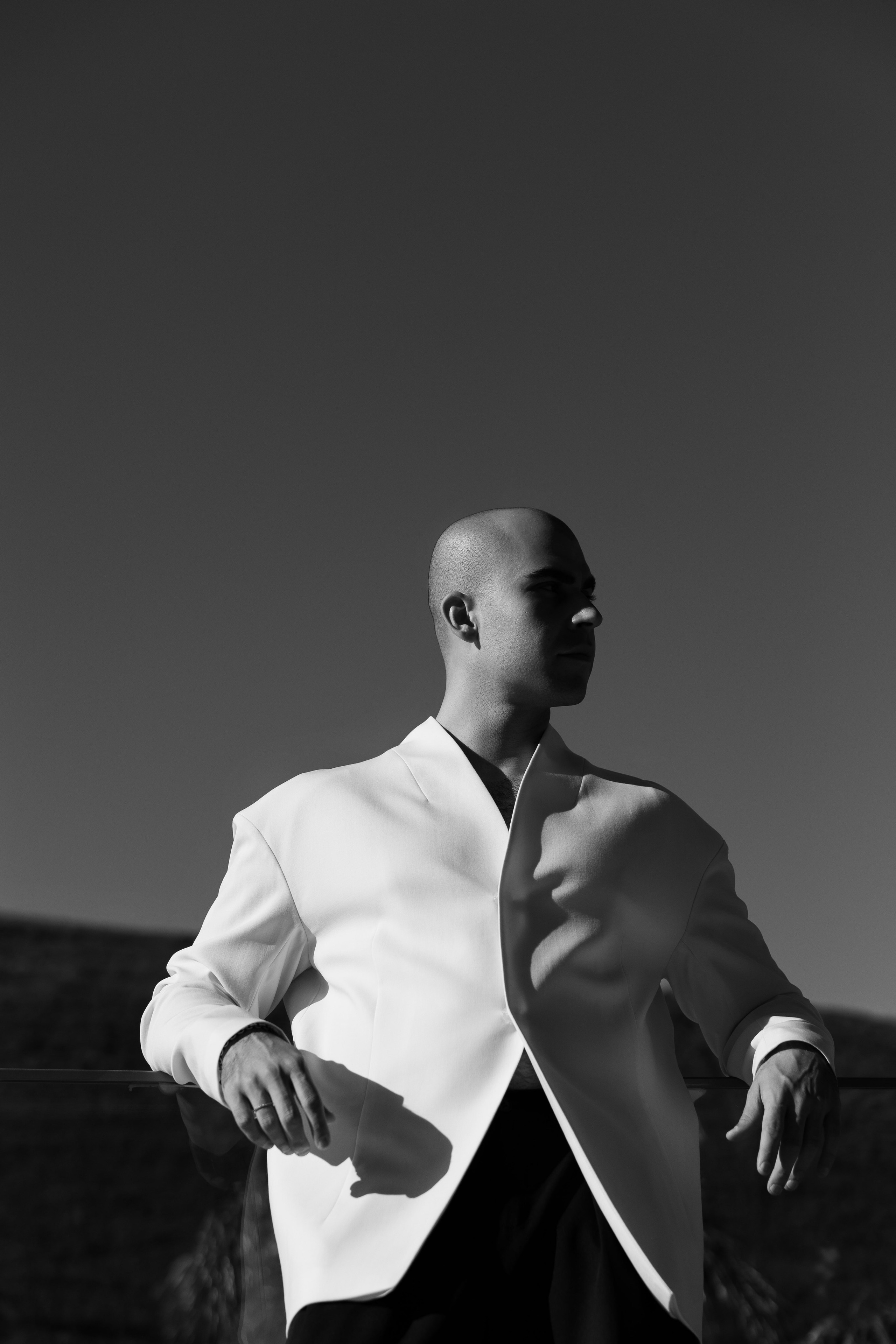 ЧЕРНОГОРИЯ (Руслан и Анастасия). Свадебный фотограф Тула Москва СПБ / Сёмина Дарья