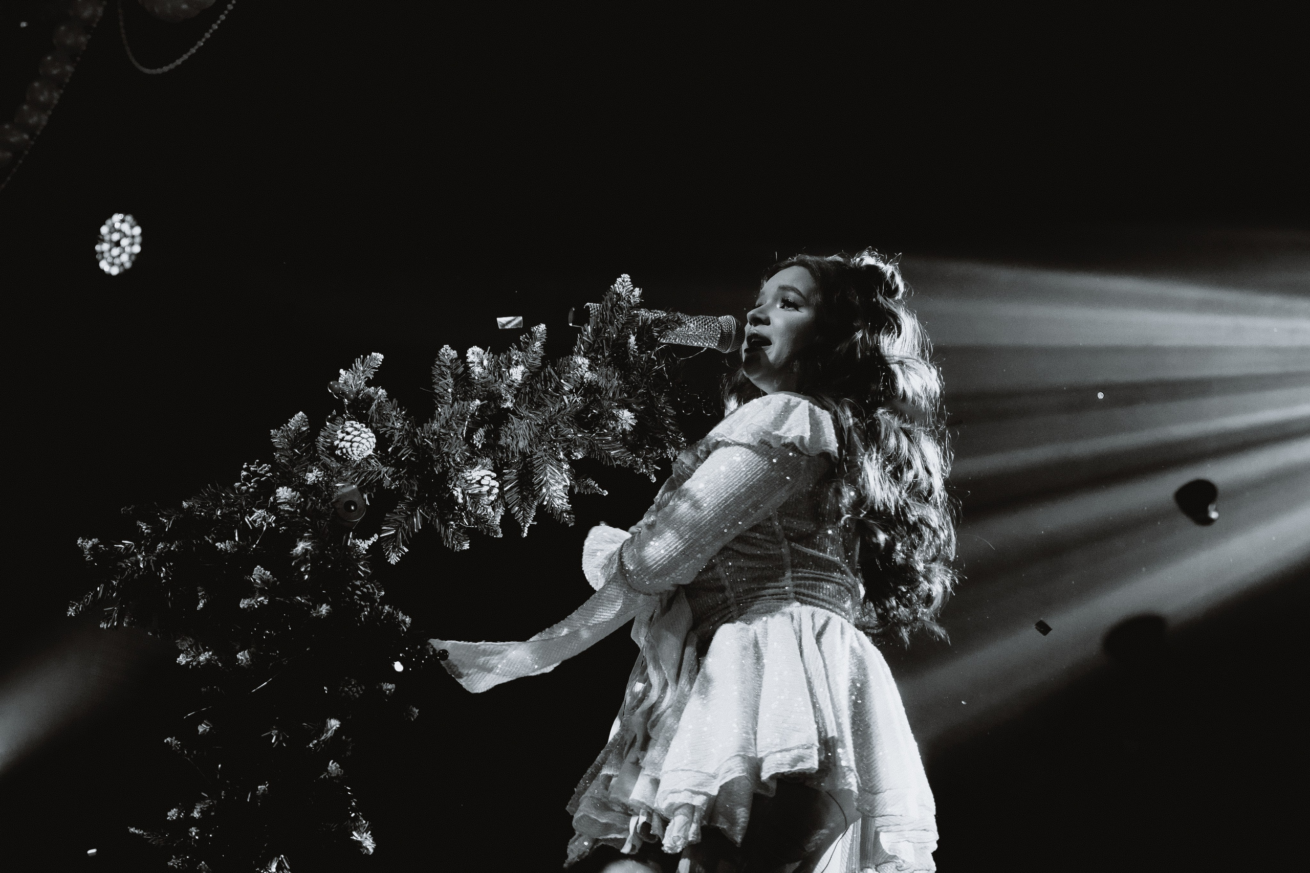 Алена Швец | Gipsy. Ilya Foxy — автомобильный фотограф