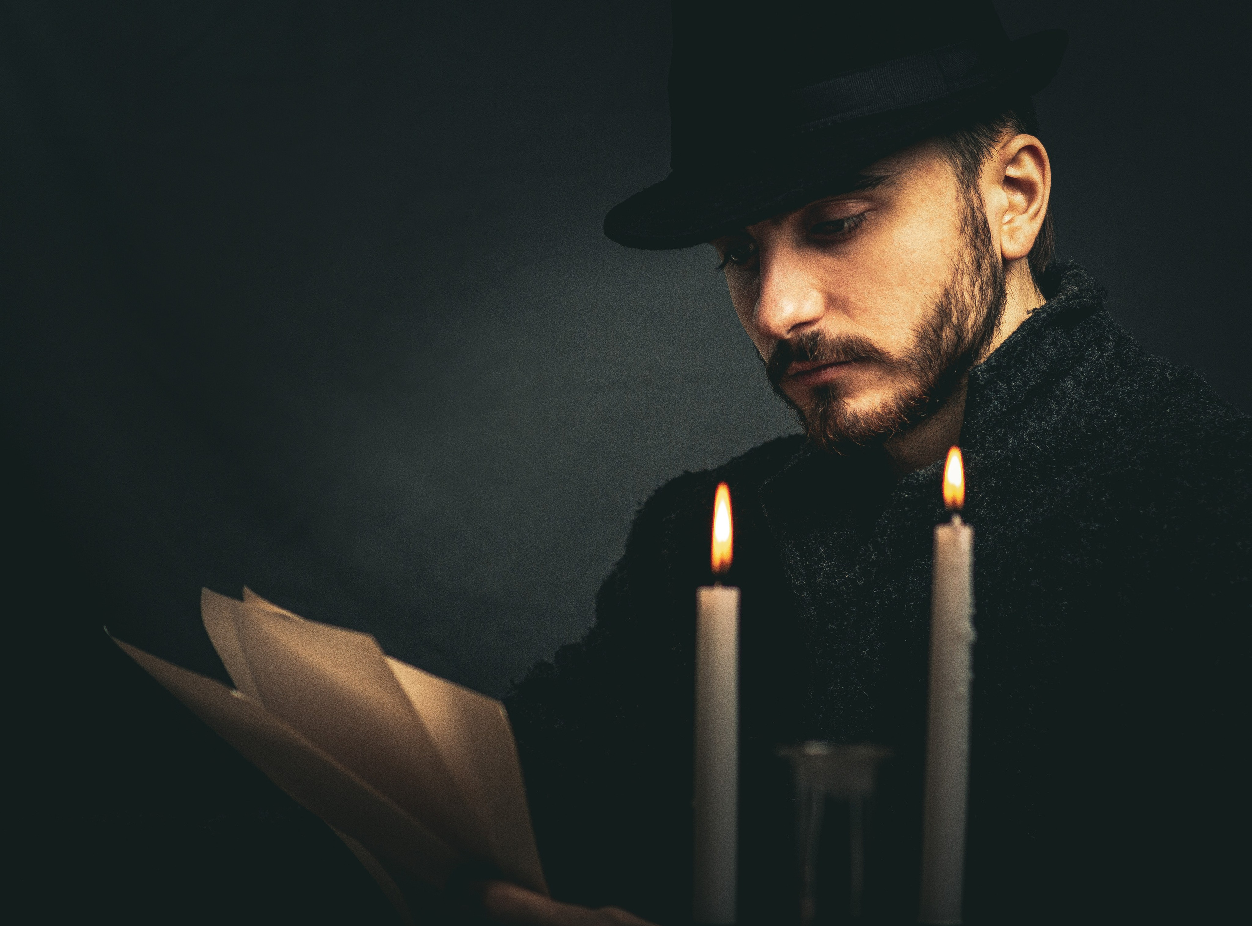 Мои работы. Фотограф Георгий Овсянников в Воронеже