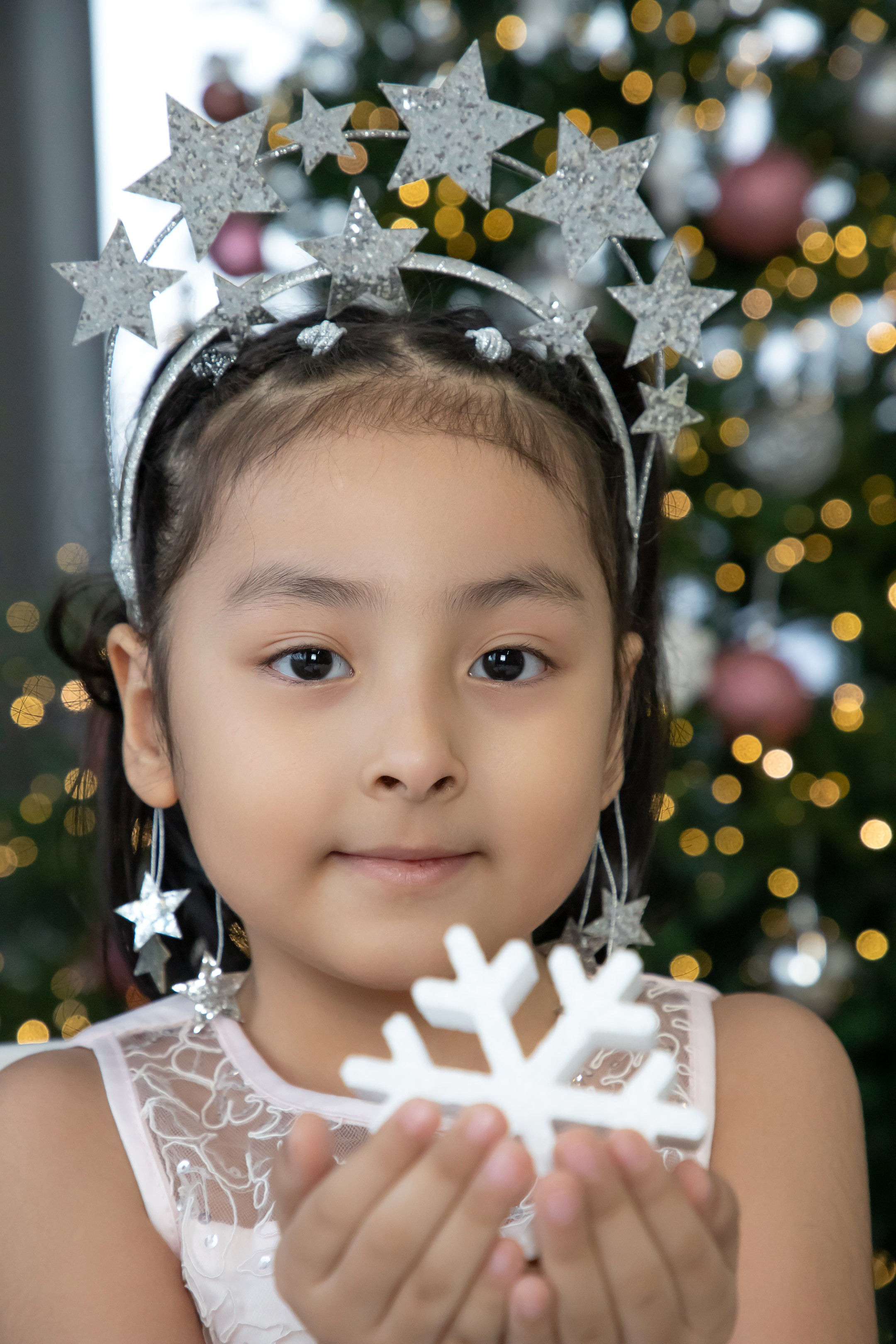 День рождения