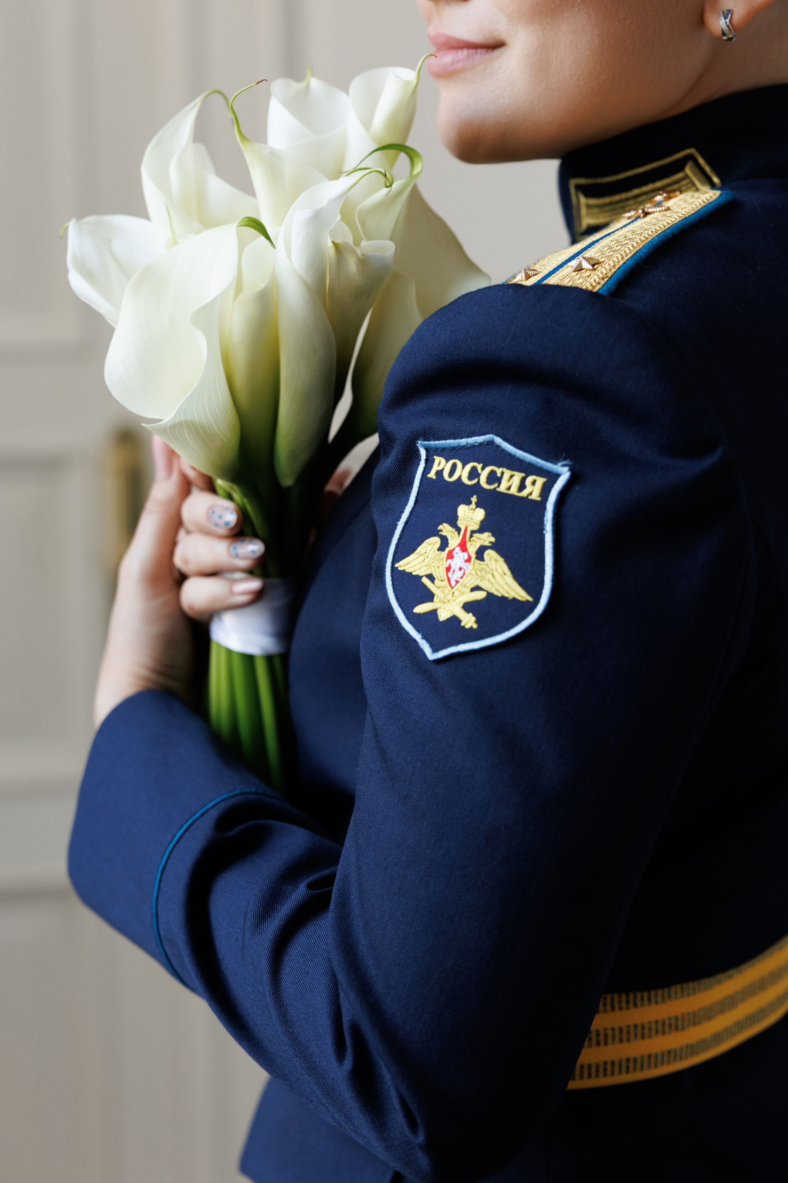 IVAN & SNEZHANA. Свадебный фотограф в Туле и Москве