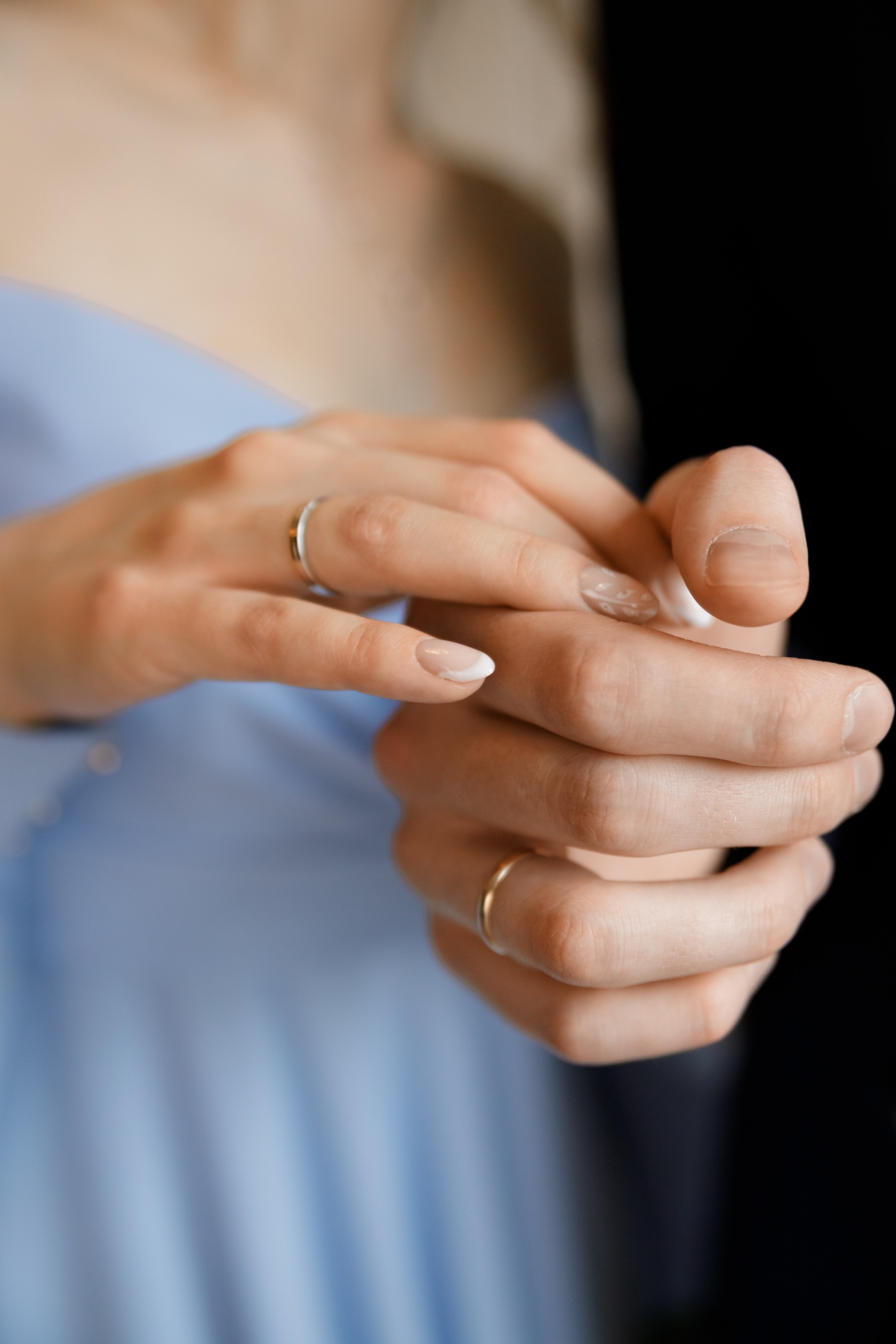 MIKHAIL & MARIA. Свадебный фотограф в Туле и Москве