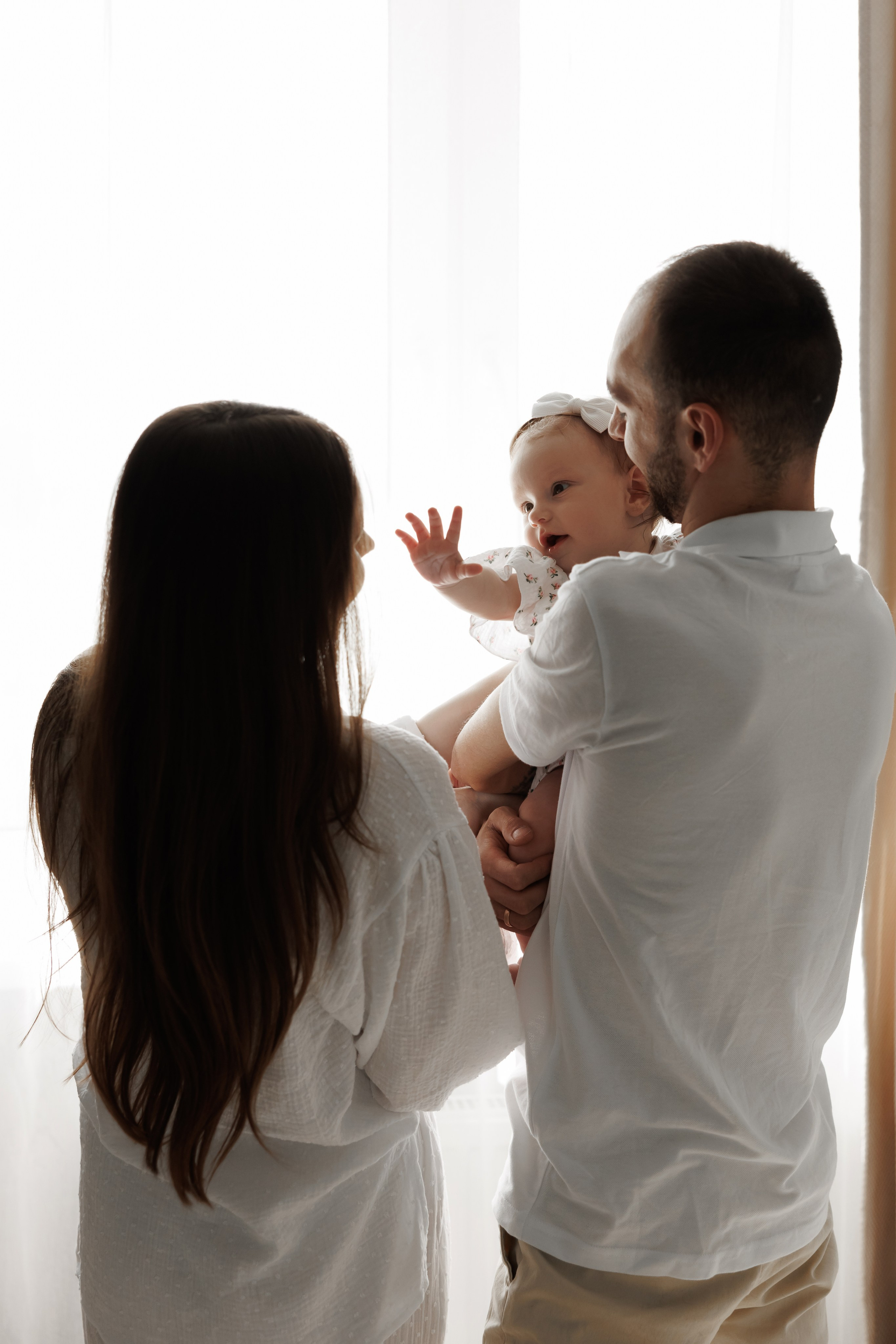 RAMIS YULIA AR'YANA. Свадебный фотограф в Туле и Москве