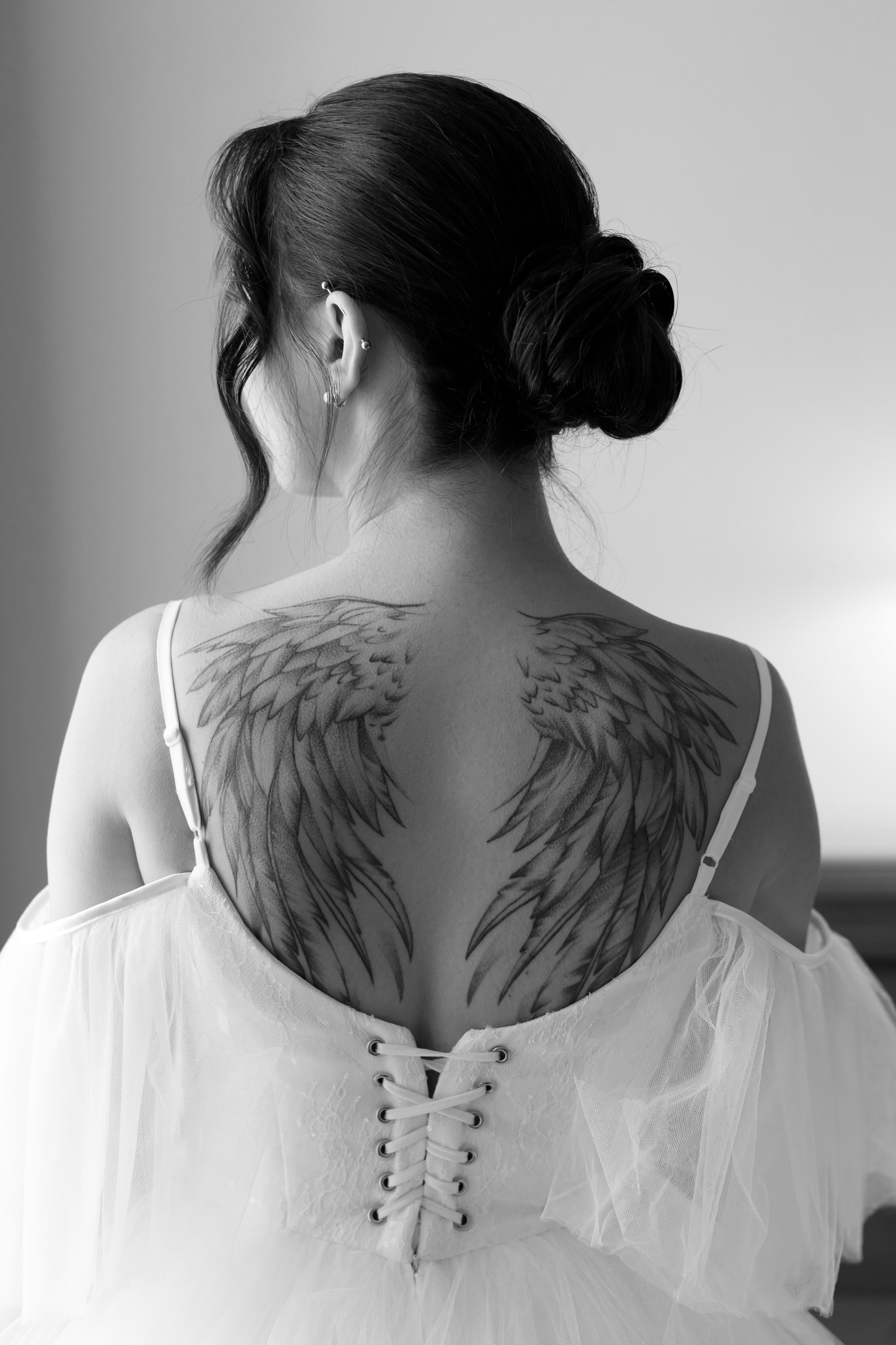 SERGEI & RUZANA. Свадебный фотограф в Туле и Москве