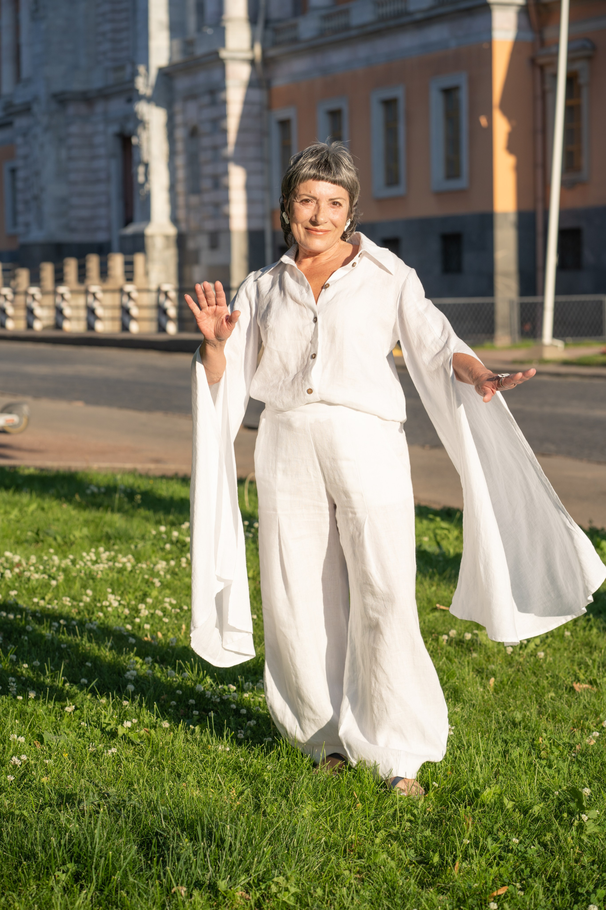 Ольга рассвет цветокоррекция. Портретный фотограф из Санкт-Петербурга Наталья Бялая