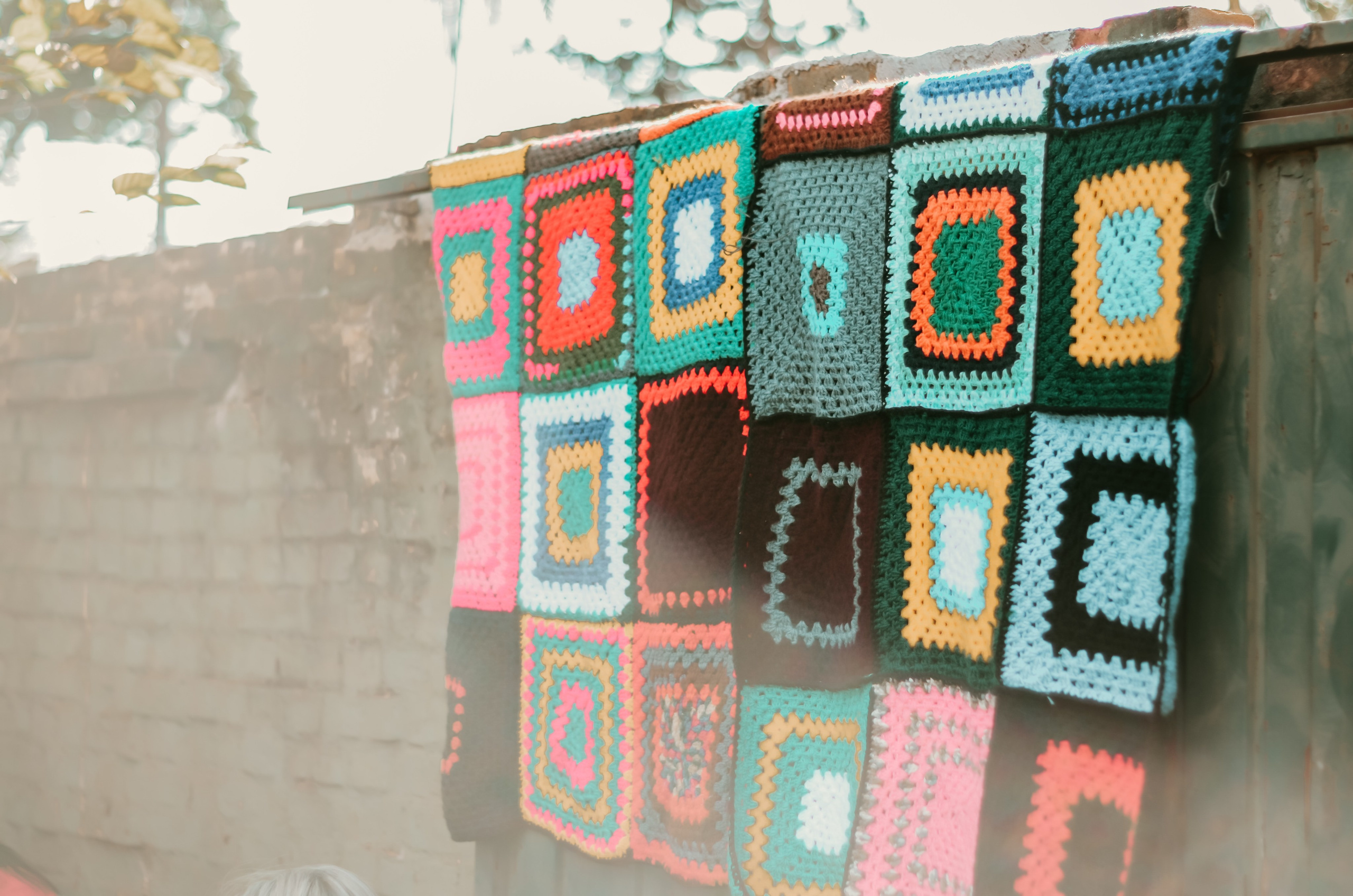 FEST.ART. Fotógrafo | Sessão de fotos