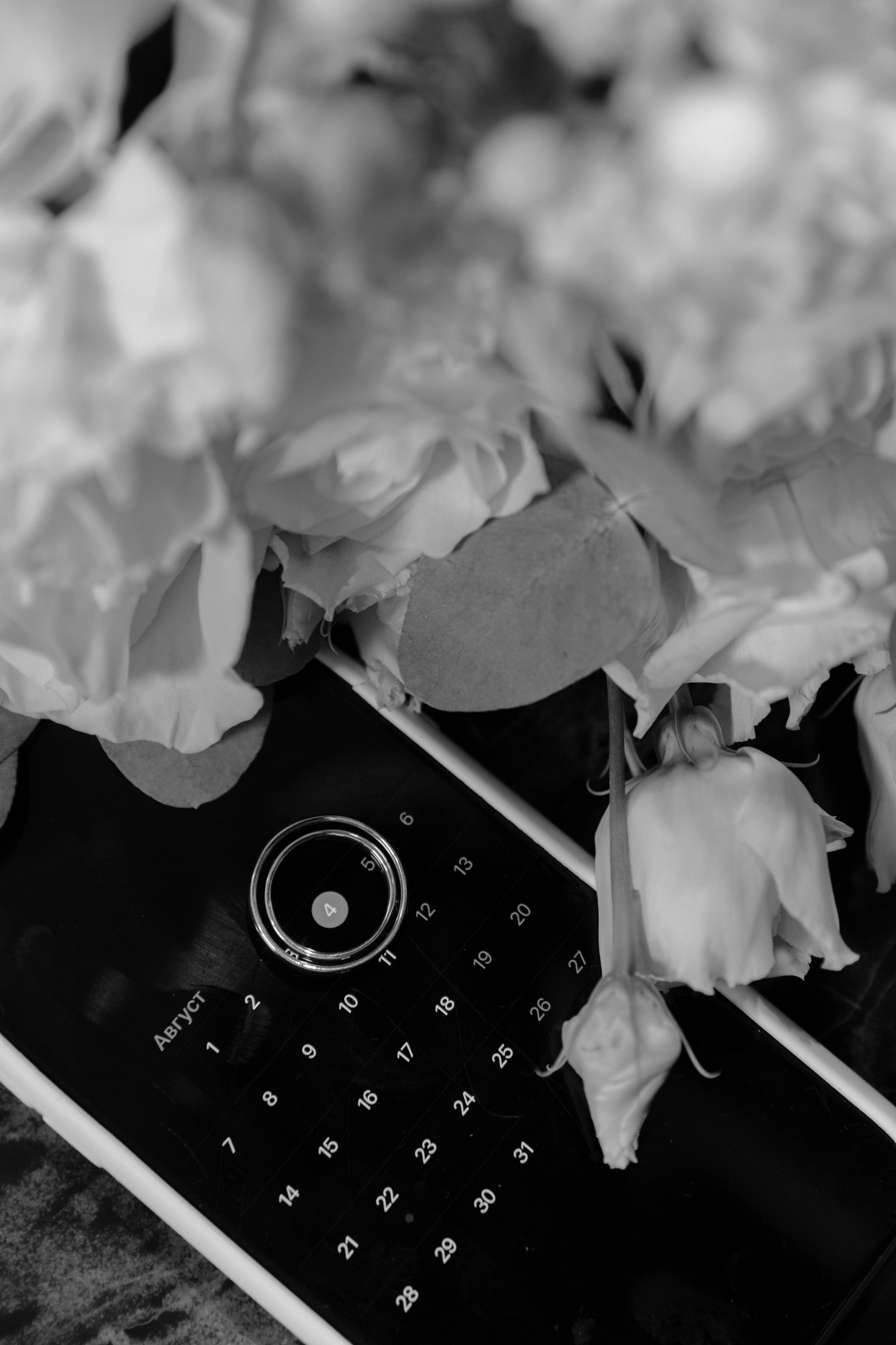 4.08.2023. Свадебный и семейный фотограф Челябинск и Челябинская область