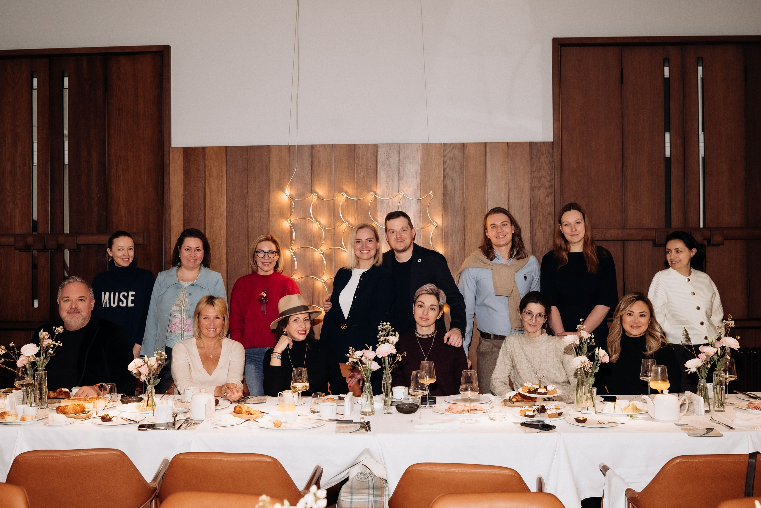 Pure Escapes в Sarvas. Женский и семейный фотограф в Москве и Красногорске Светлана Левченко