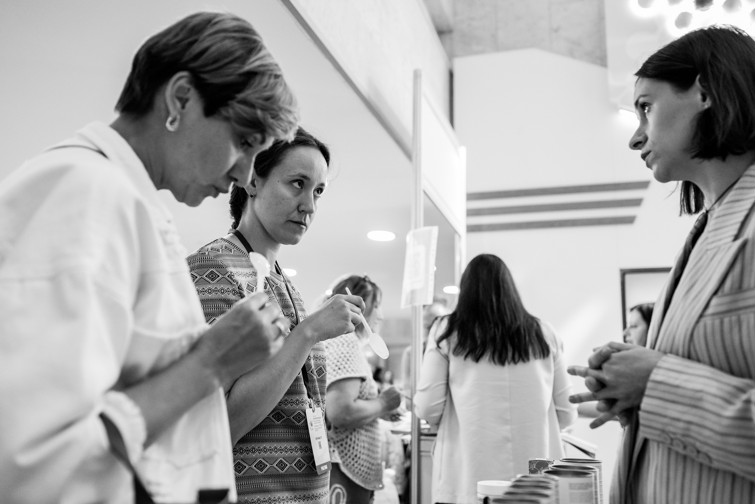 Конференции. Женский и семейный фотограф в Москве и Красногорске Светлана Левченко