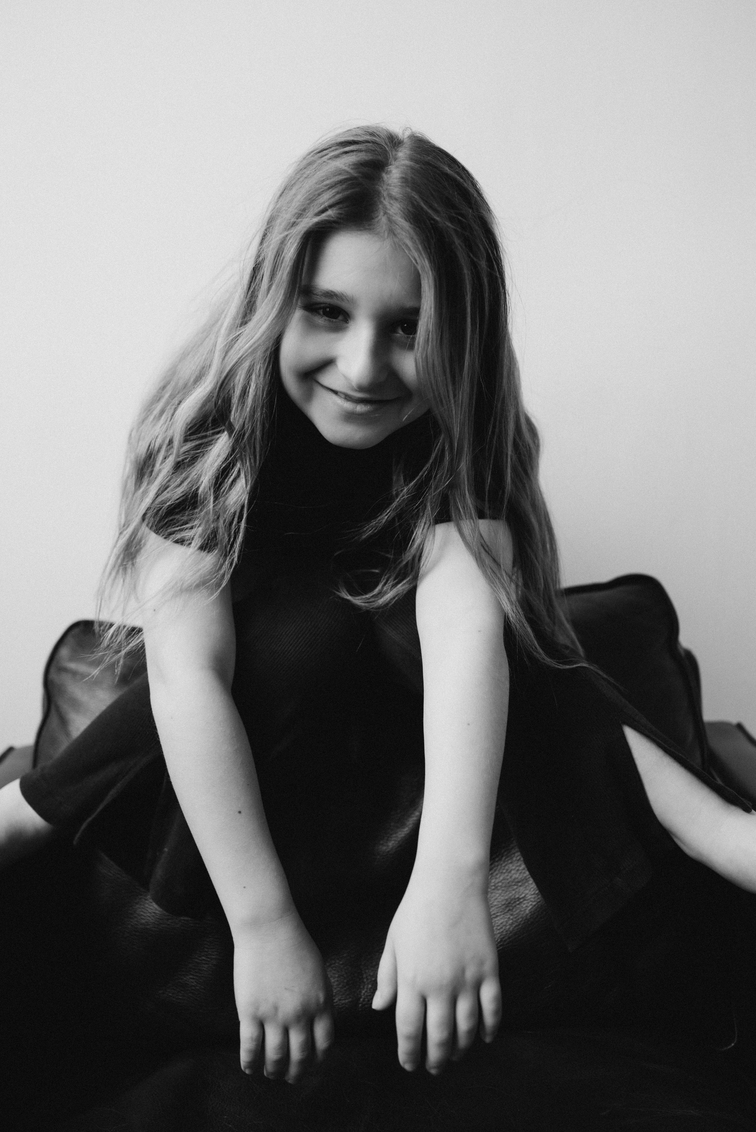 Семейная фотосессия в Москве. Женский и семейный фотограф в Москве и Красногорске Светлана Левченко