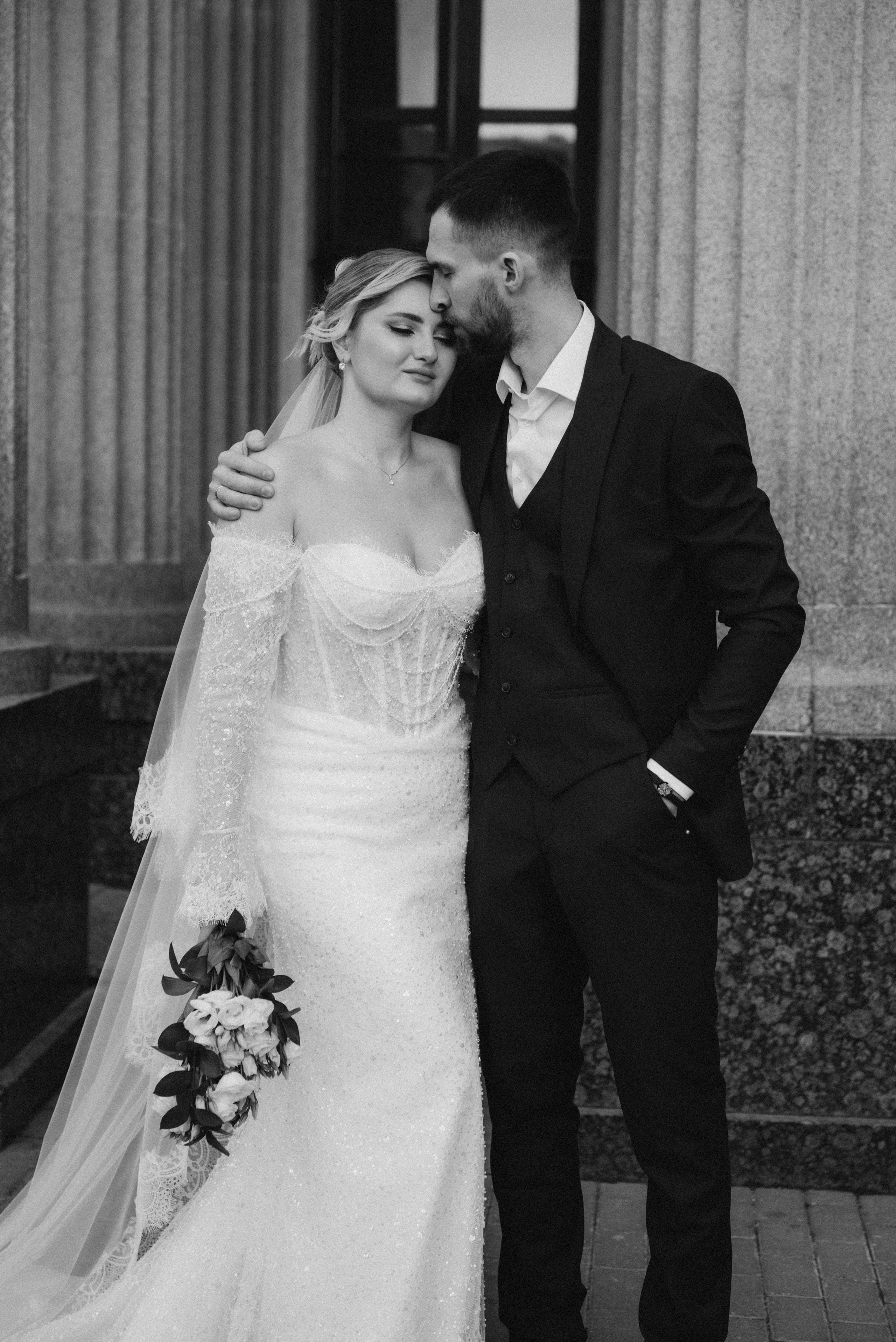 Роспись в Особняке Спиридонова. Женский и семейный фотограф в Москве и Красногорске Светлана Левченко