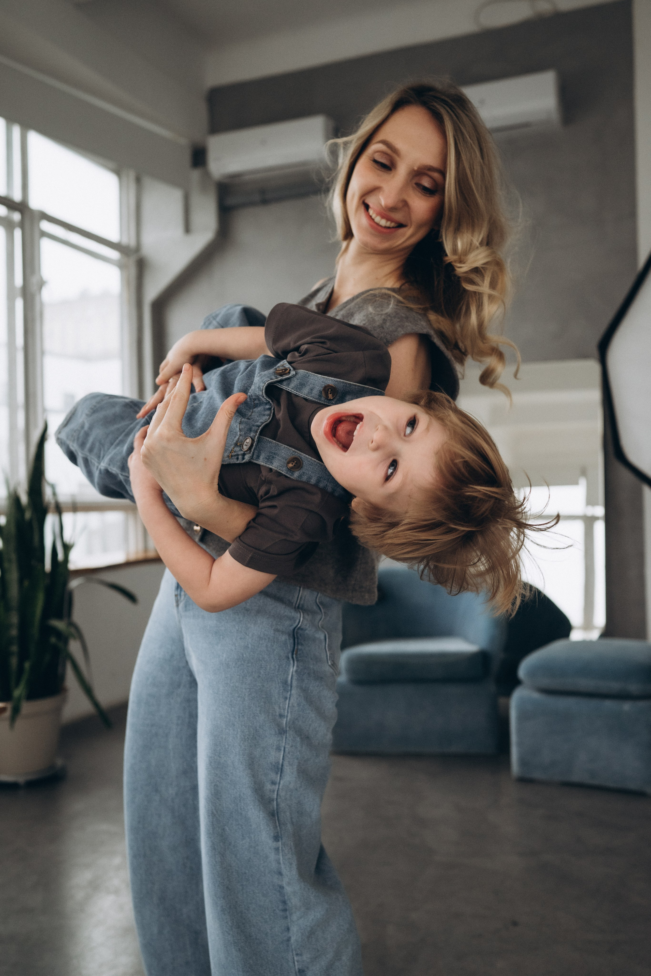 Семейная фотосессия в Москве. Женский и семейный фотограф в Москве и Красногорске Светлана Левченко